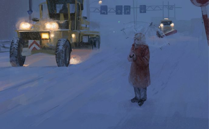 notitle2