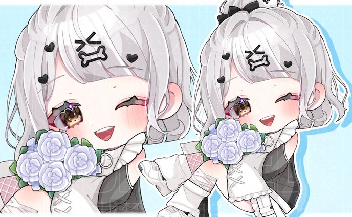 swymさま ご依頼品