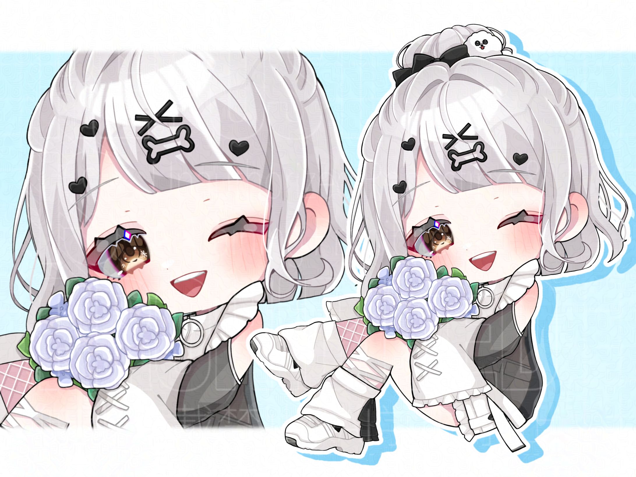 swymさま ご依頼品-1