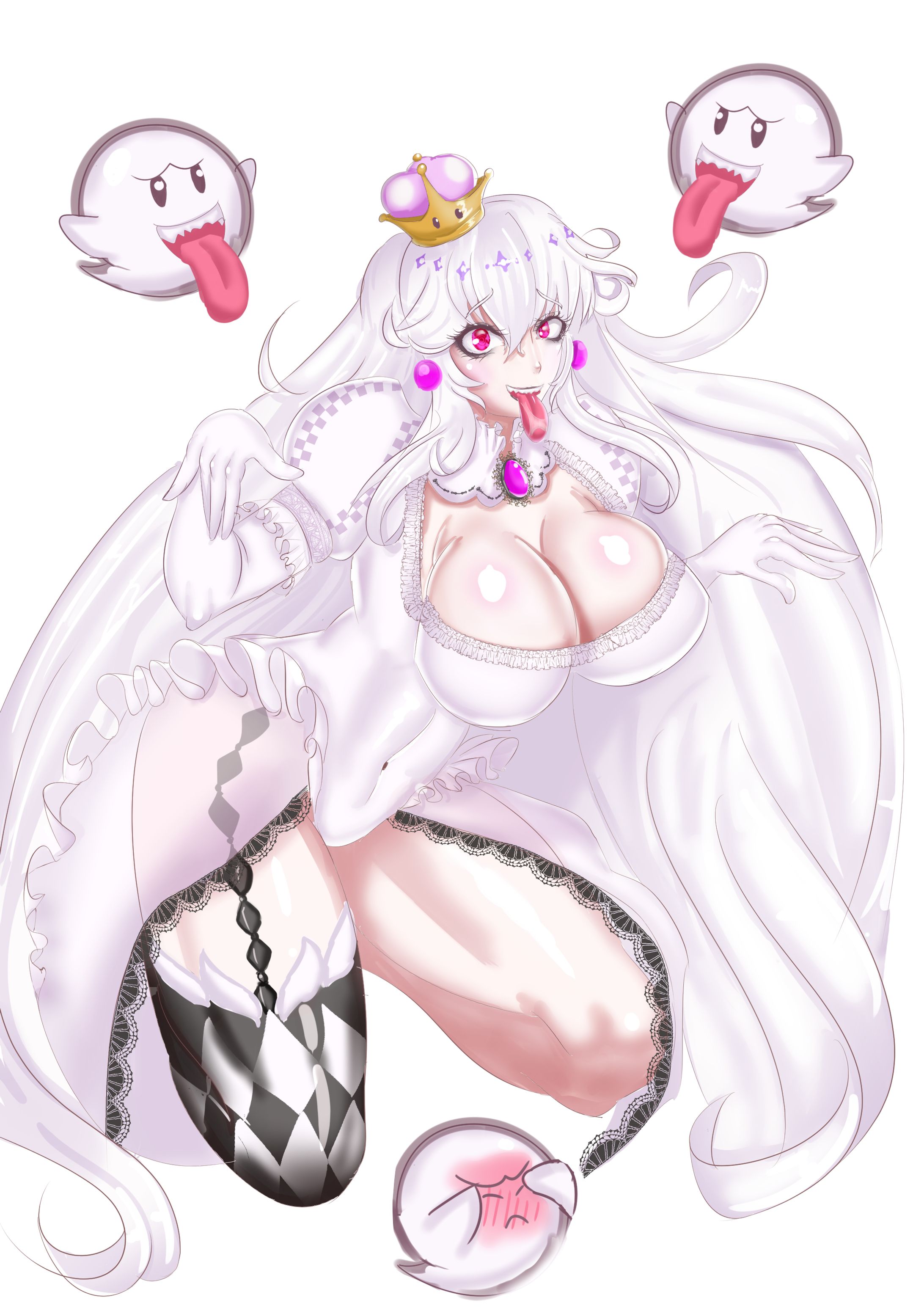 king boo-1