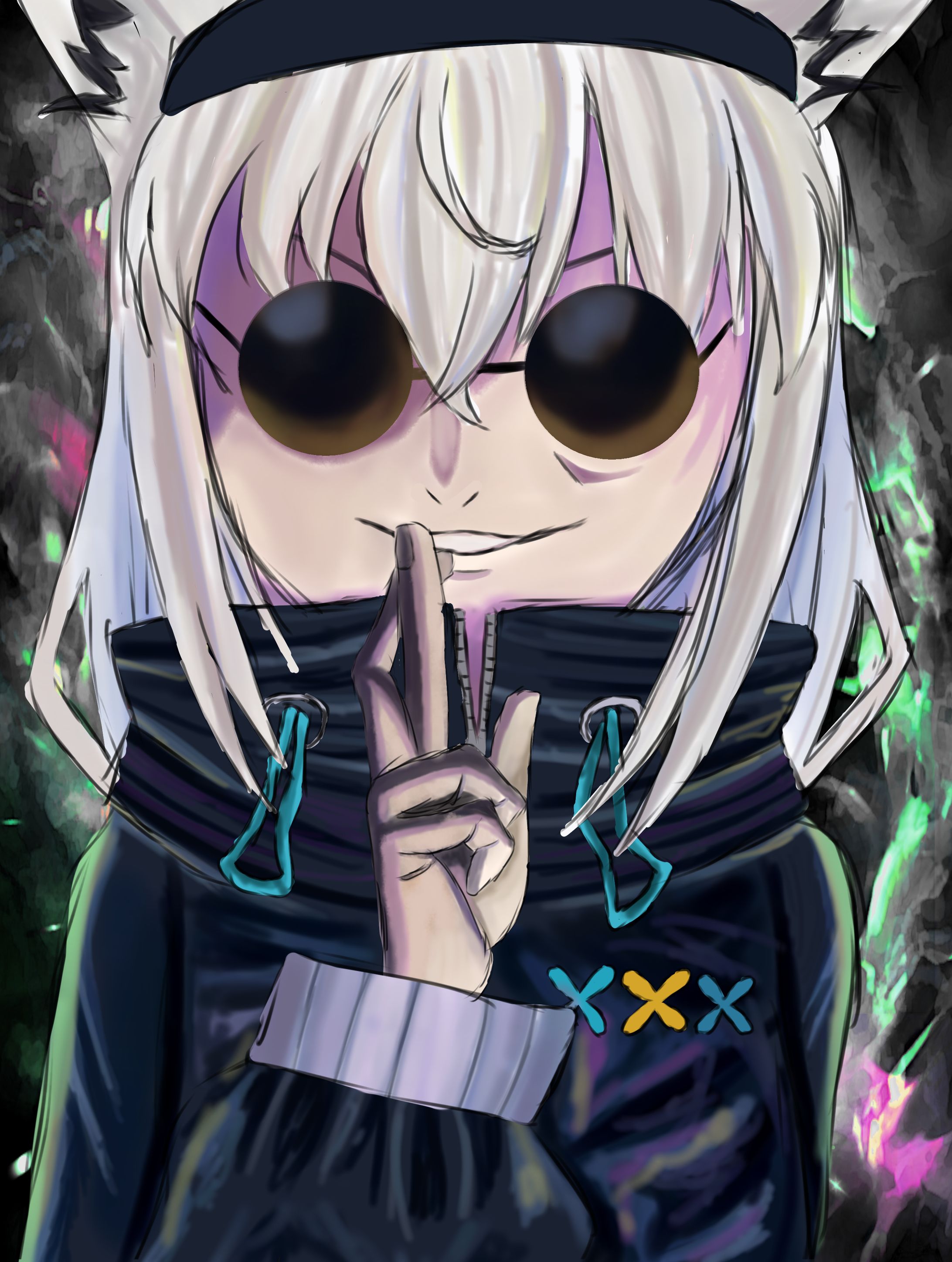 五条フブキ-1