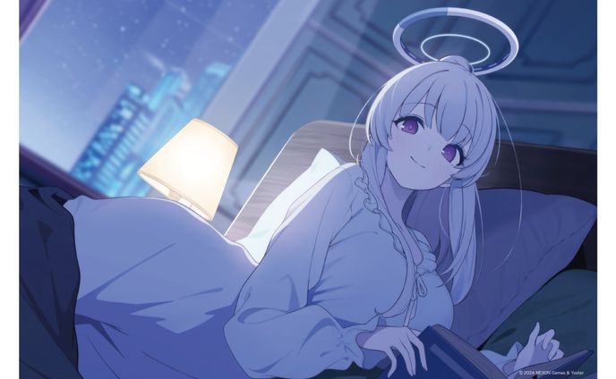 ■商品デザイン・写真・加工、vrアート