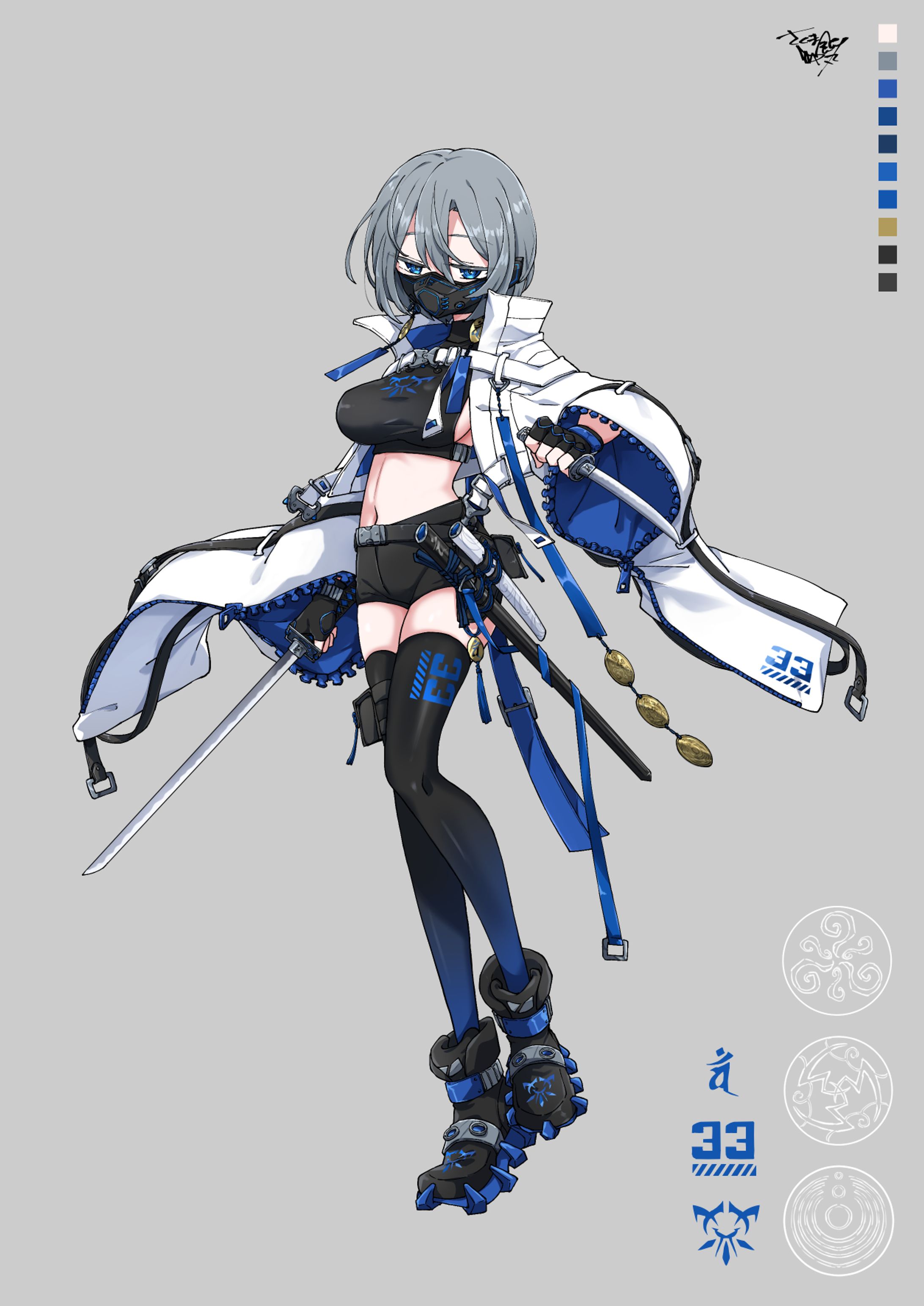 20260203-キャラデザ-1