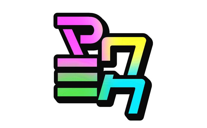 ロゴ＿マワミク