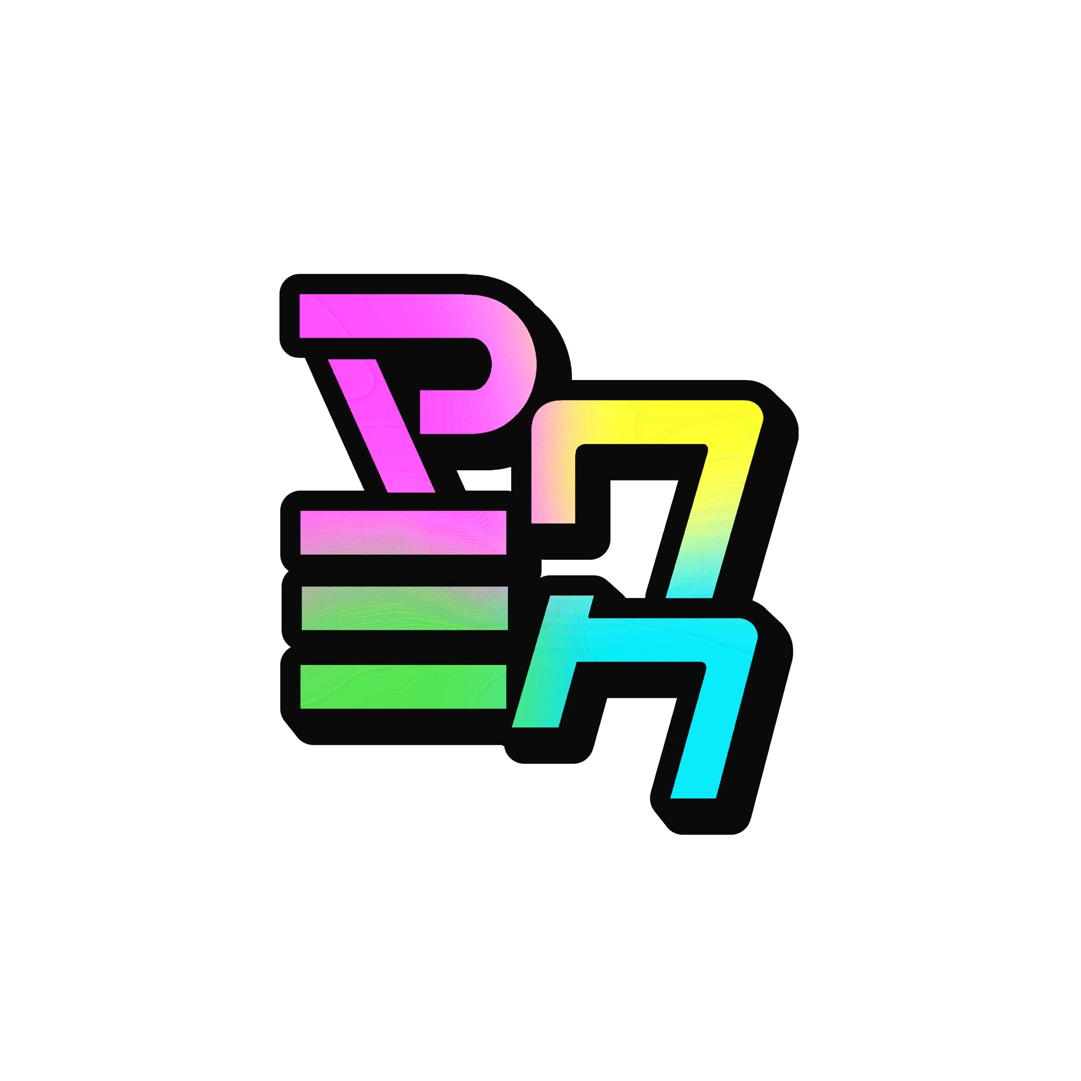 ロゴ＿マワミク-1