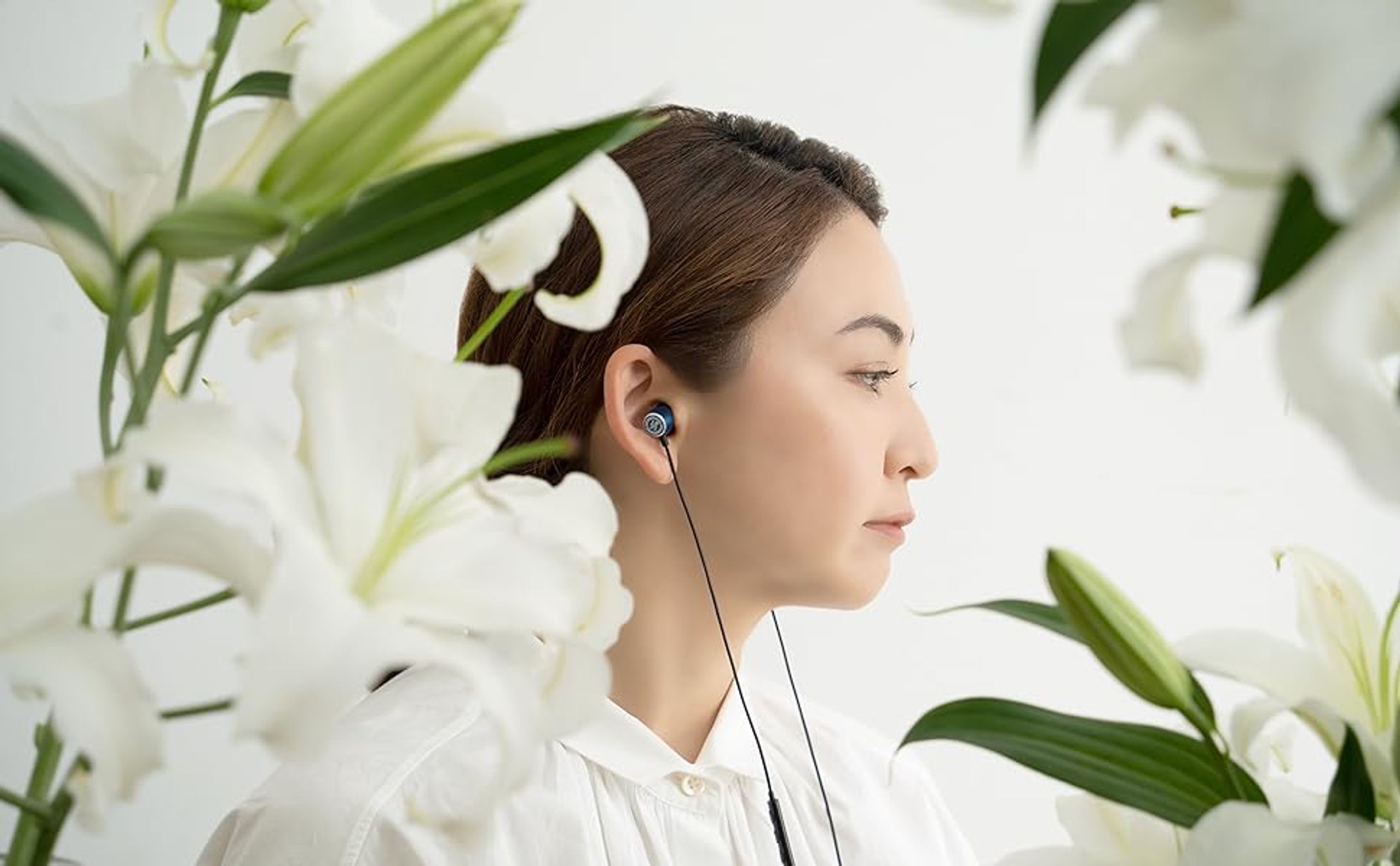 Official Product Image of EARJOY-1