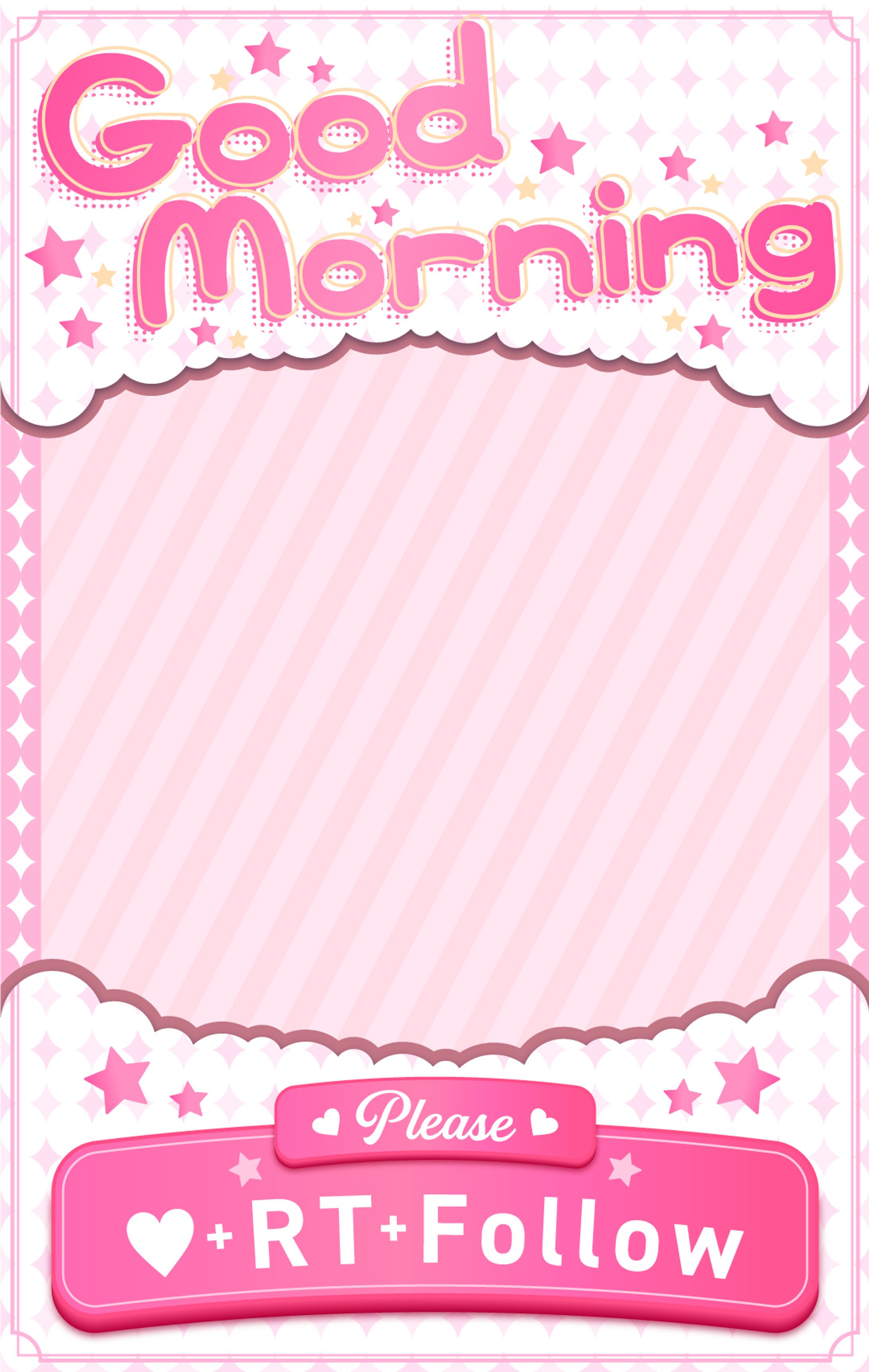free material-1