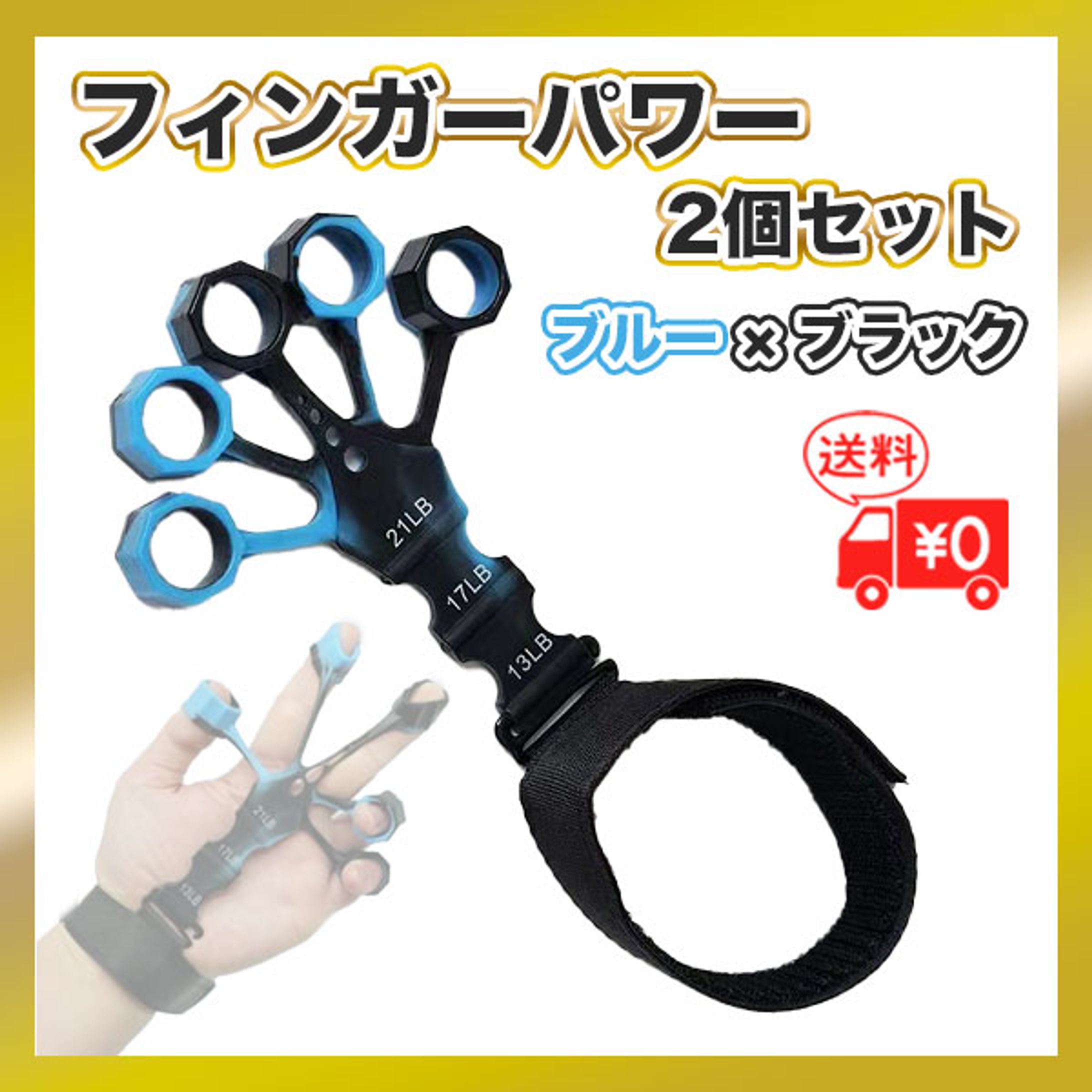 メルカリ商品画像　※販売実績あり-1