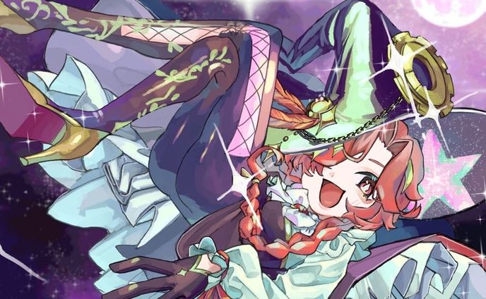 フリー、illustrator