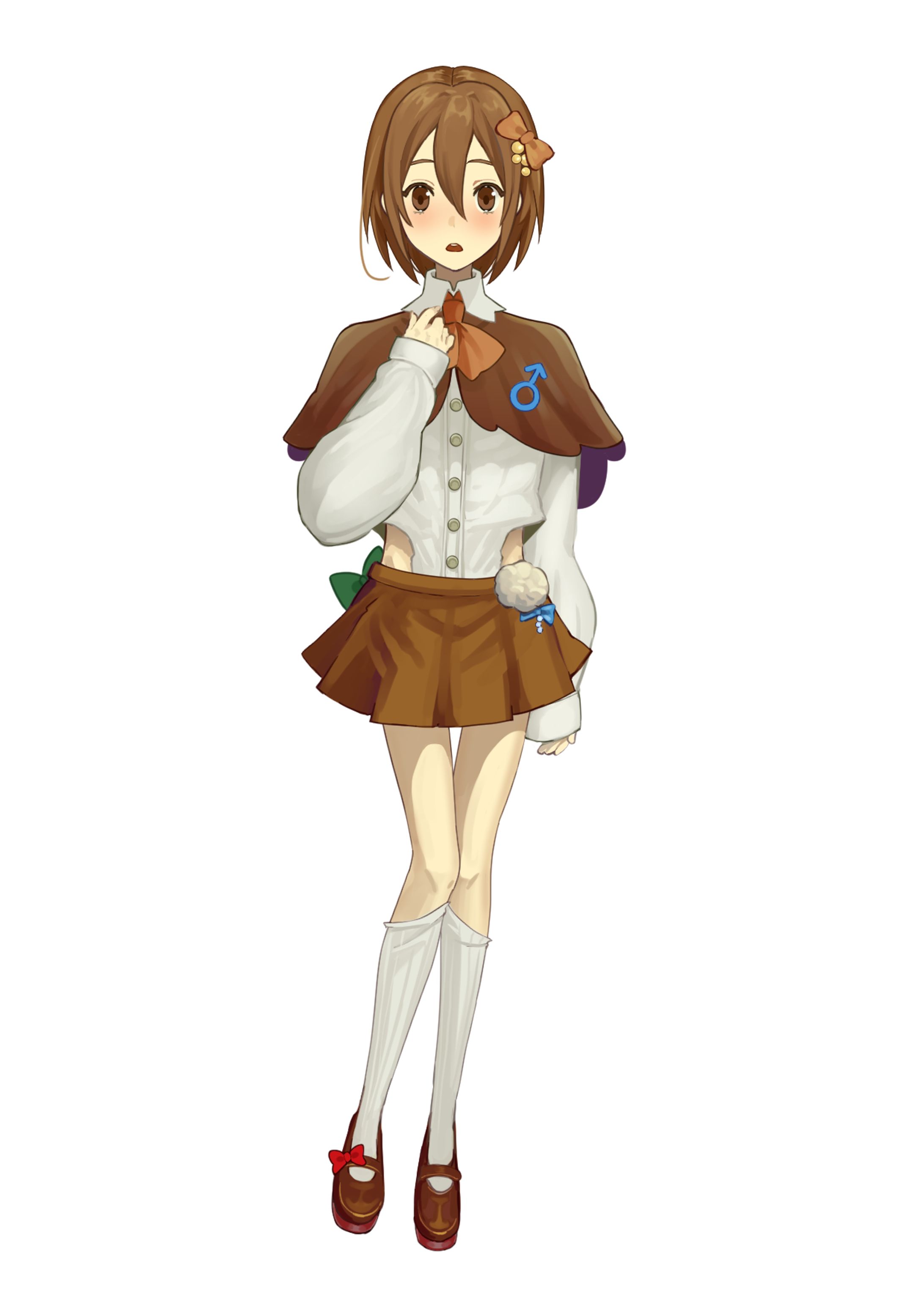 男の娘立ち絵-1