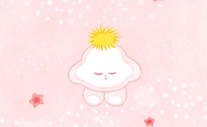 おやすみまた明日ね