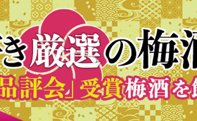 スクール制作課題