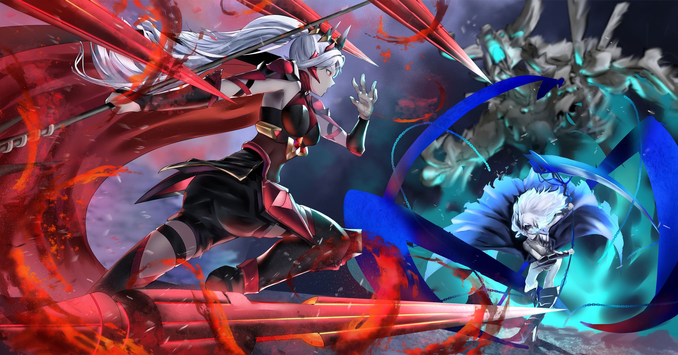 スチルイラスト-1