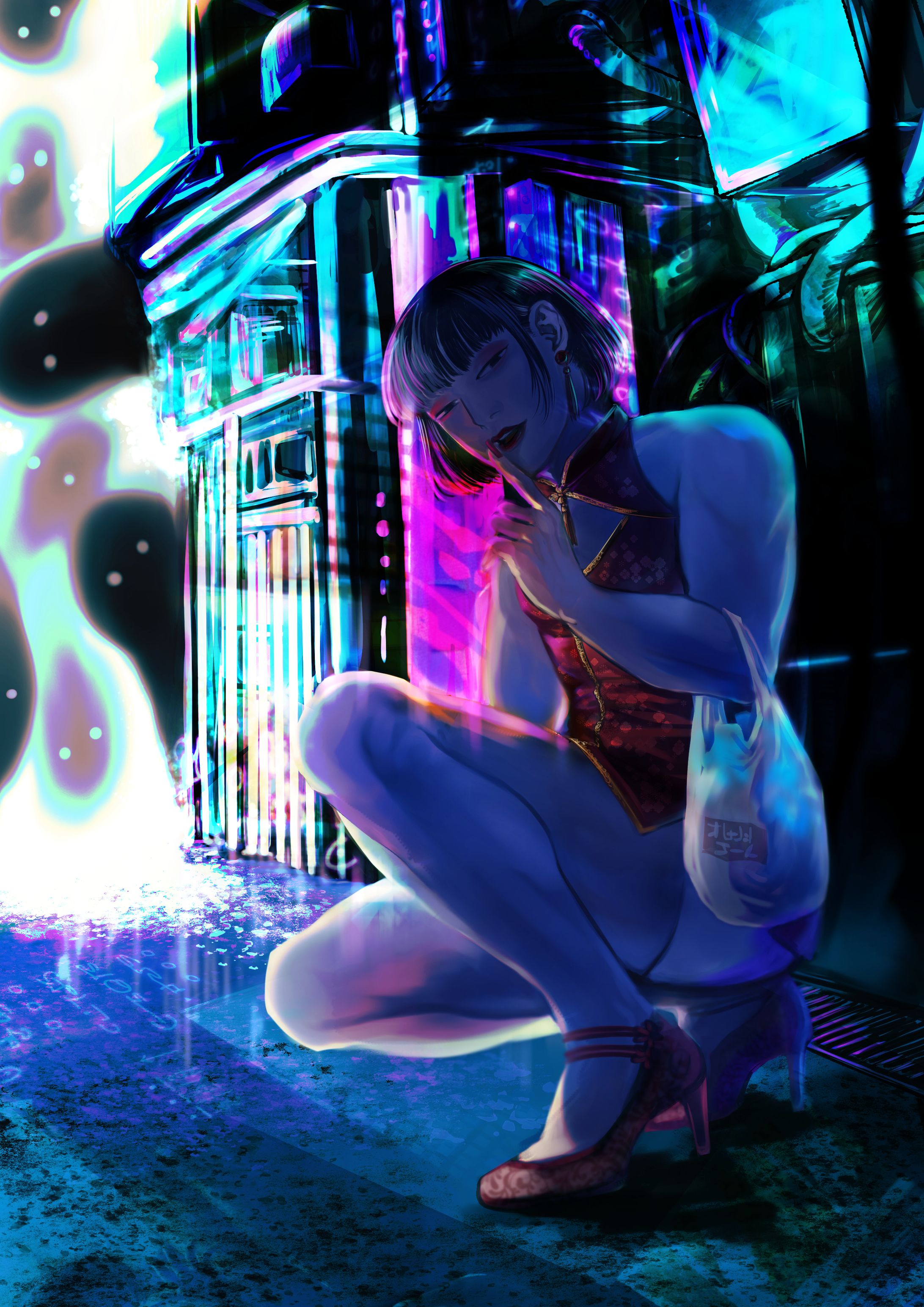 展示イラスト-1