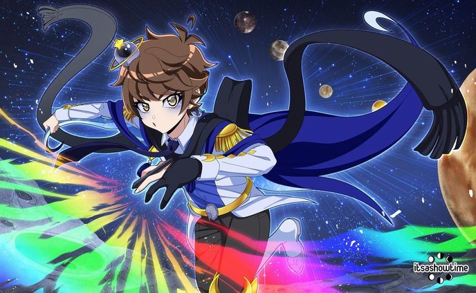 I don’t draw myself enough 🫣
-
#itsashowtime #shougetsu #showgetsu #persona #ocart #moon #animeart #galaxy #stars
