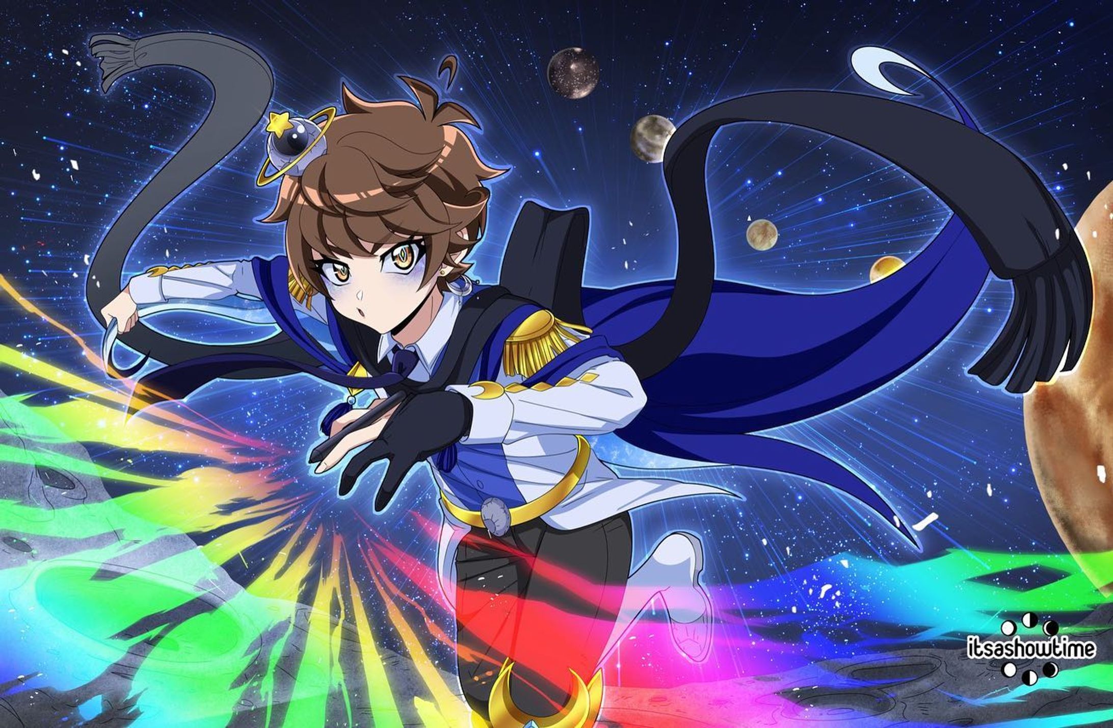 I don’t draw myself enough 🫣
-
#itsashowtime #shougetsu #showgetsu #persona #ocart #moon #animeart #galaxy #stars-1