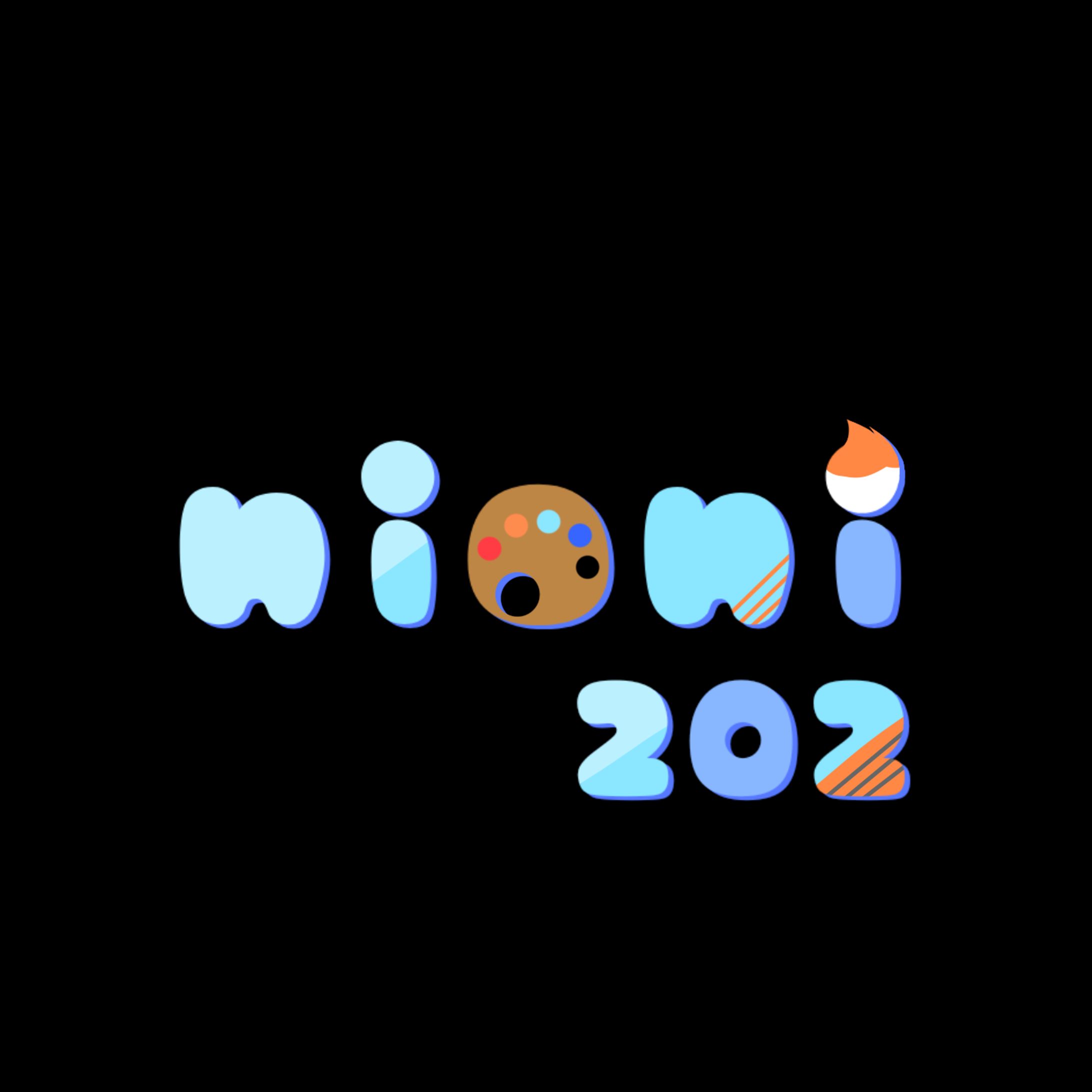 nioniさん ロゴ依頼-1