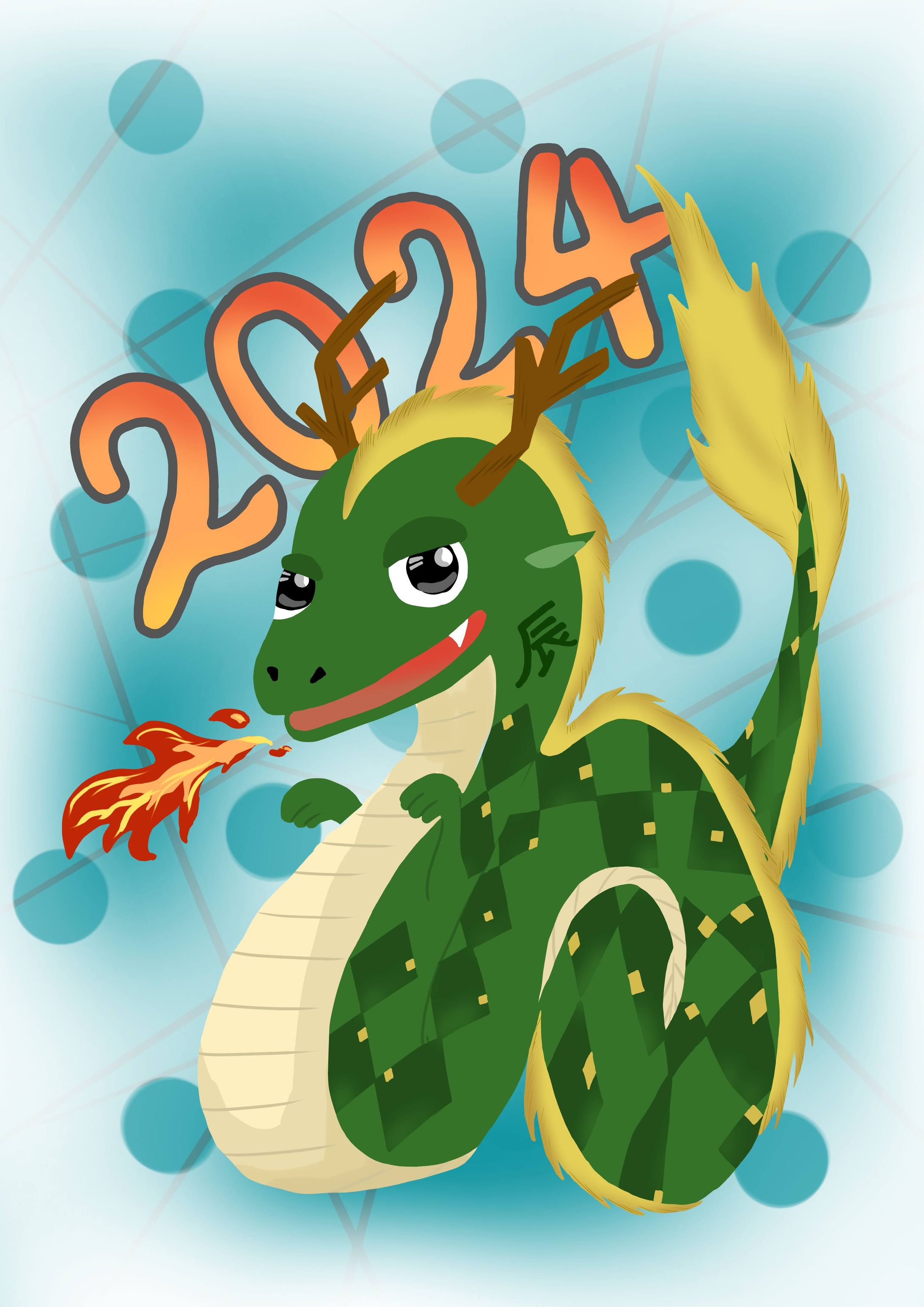 年賀状_2024_辰-1