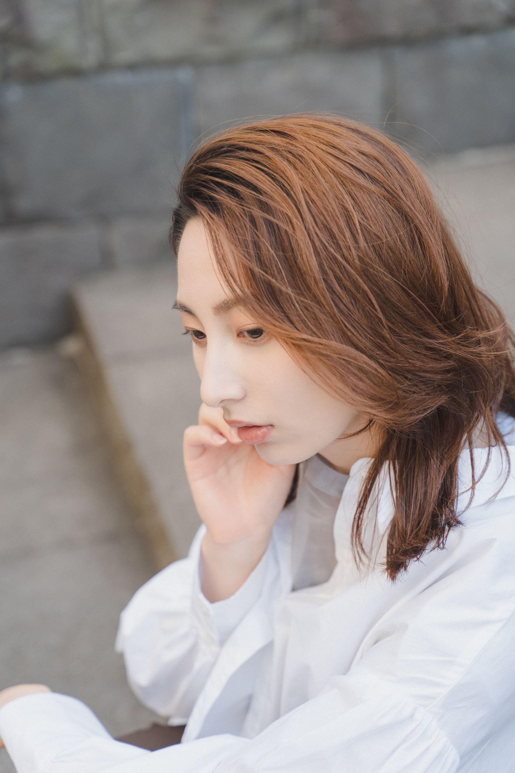 2020.12.01 外撮り-1
