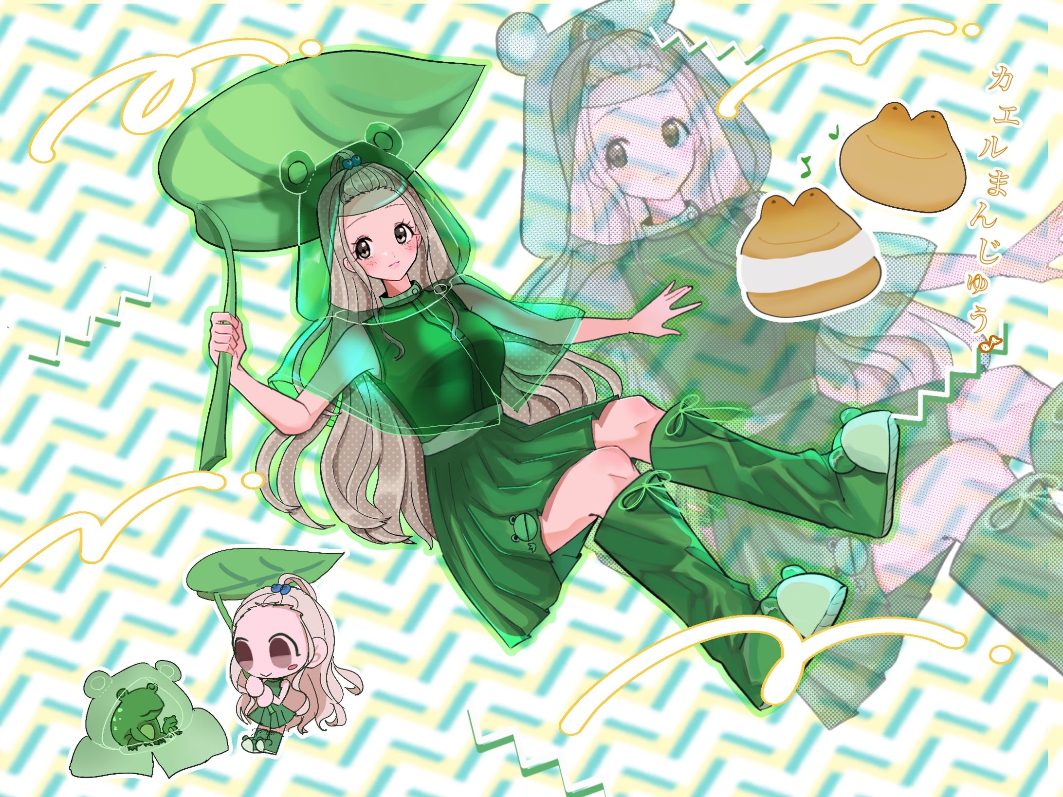 立ち絵-1