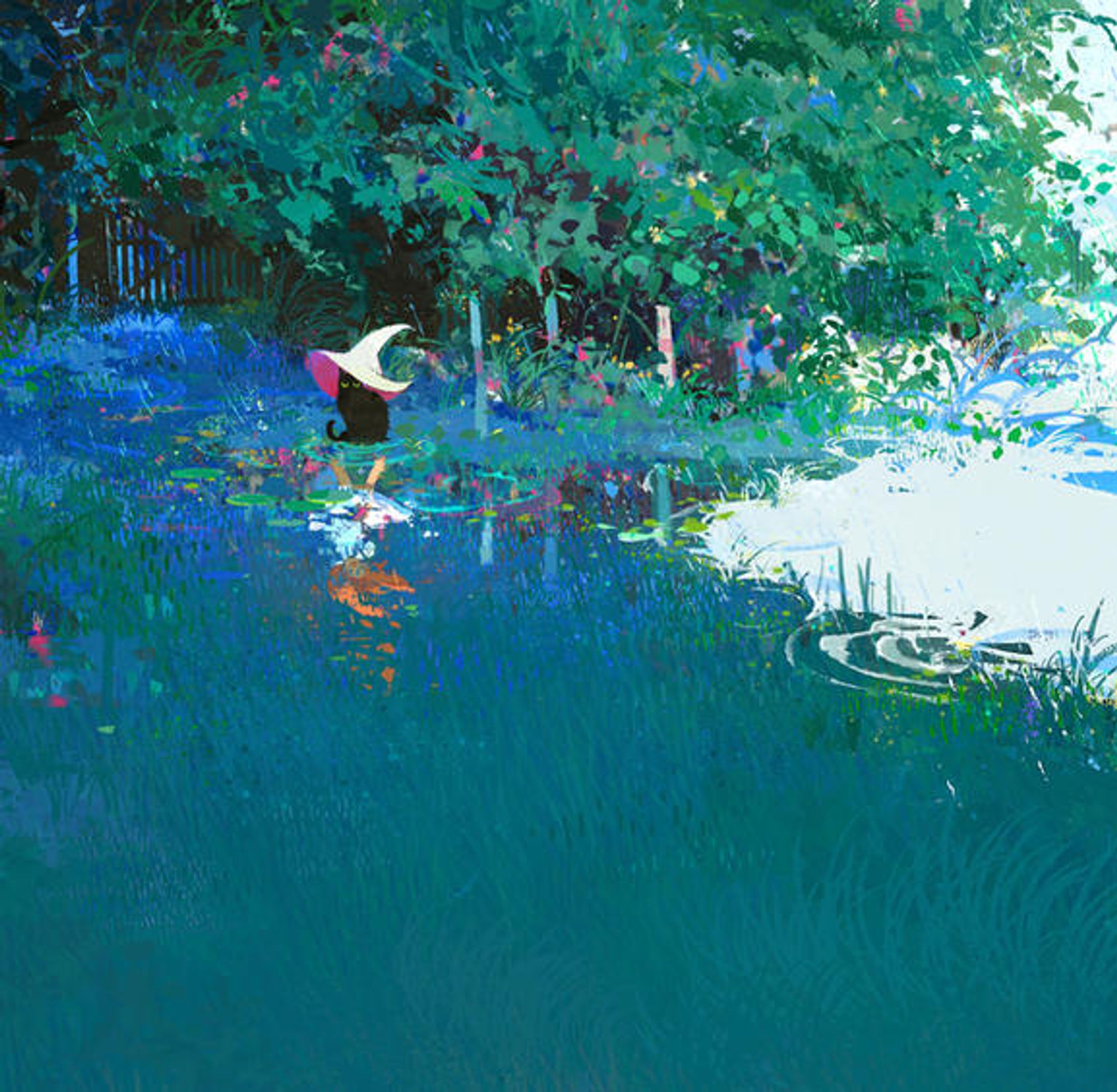 PERSONAL WORK | Mengxuan Li-1