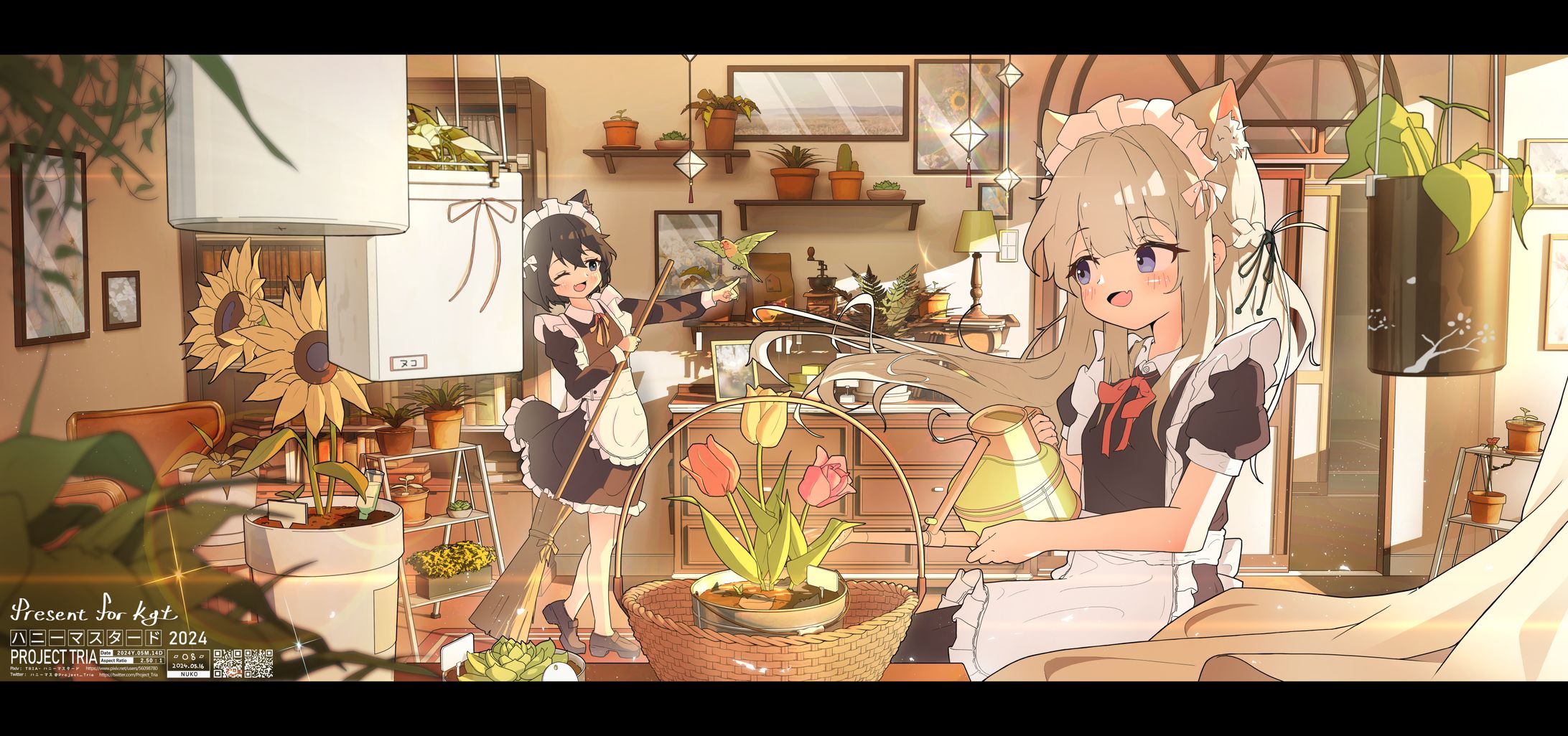 fan art-1