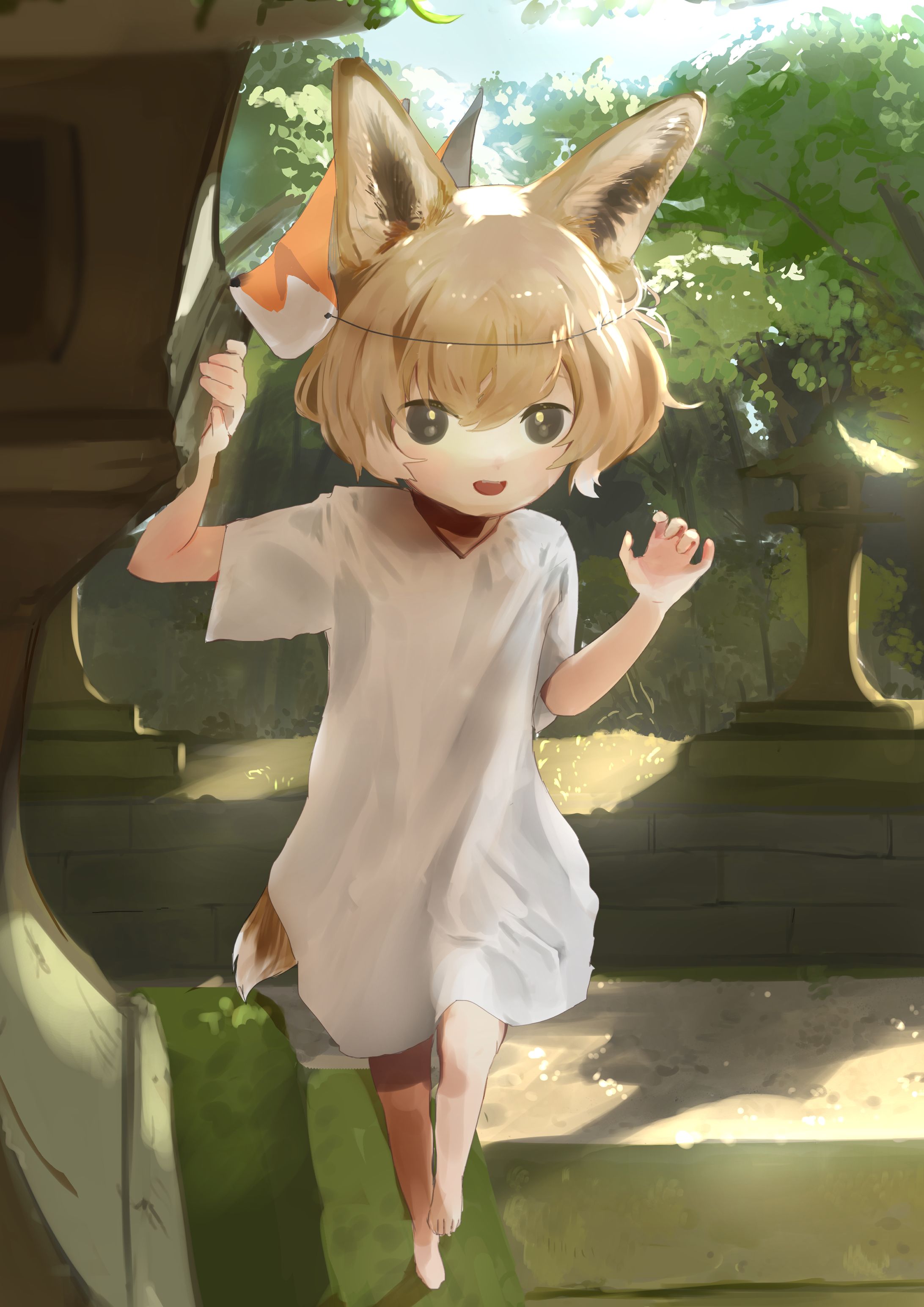 季刊Ｓ応募作品-1