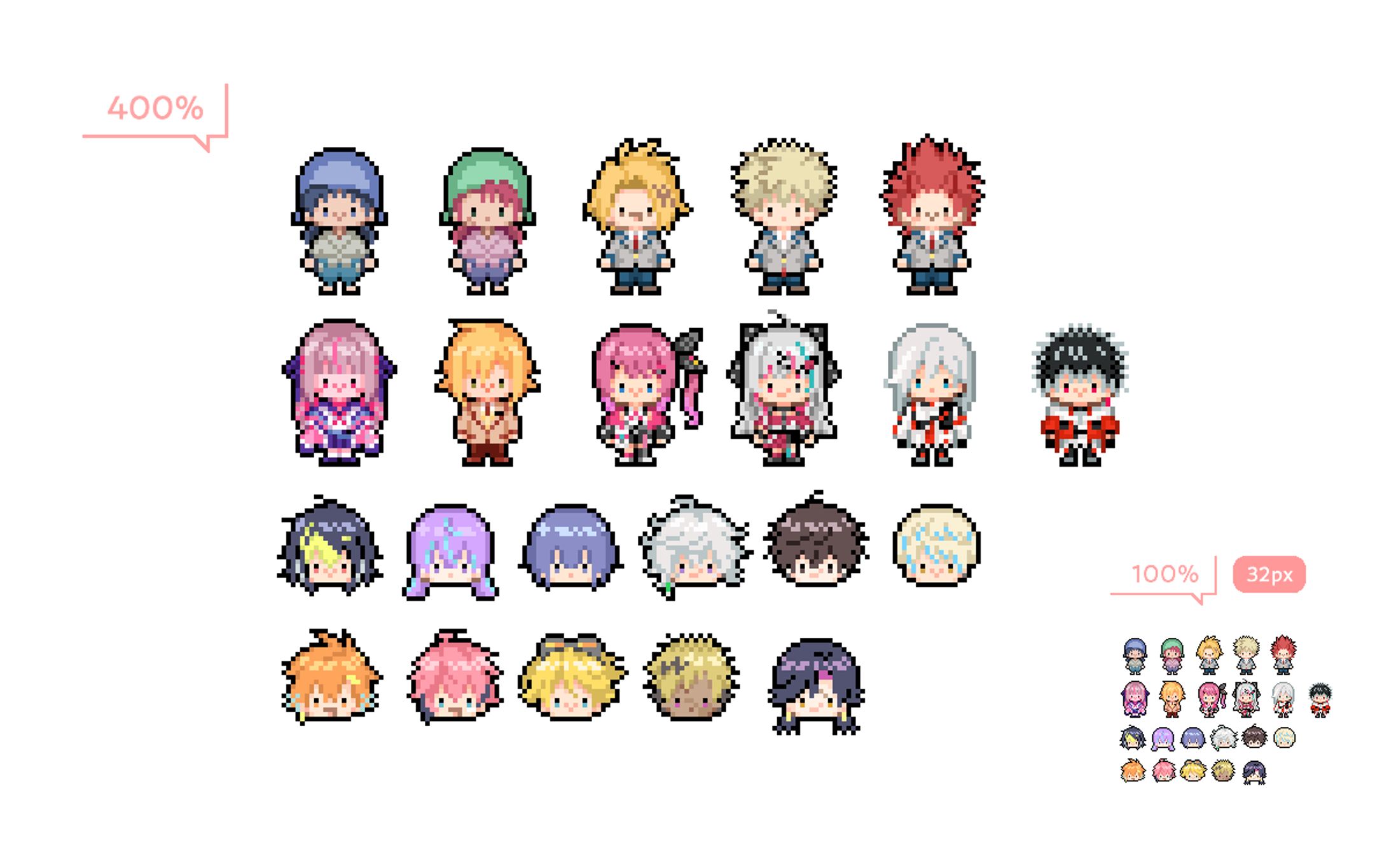 キャラクター　32px-1