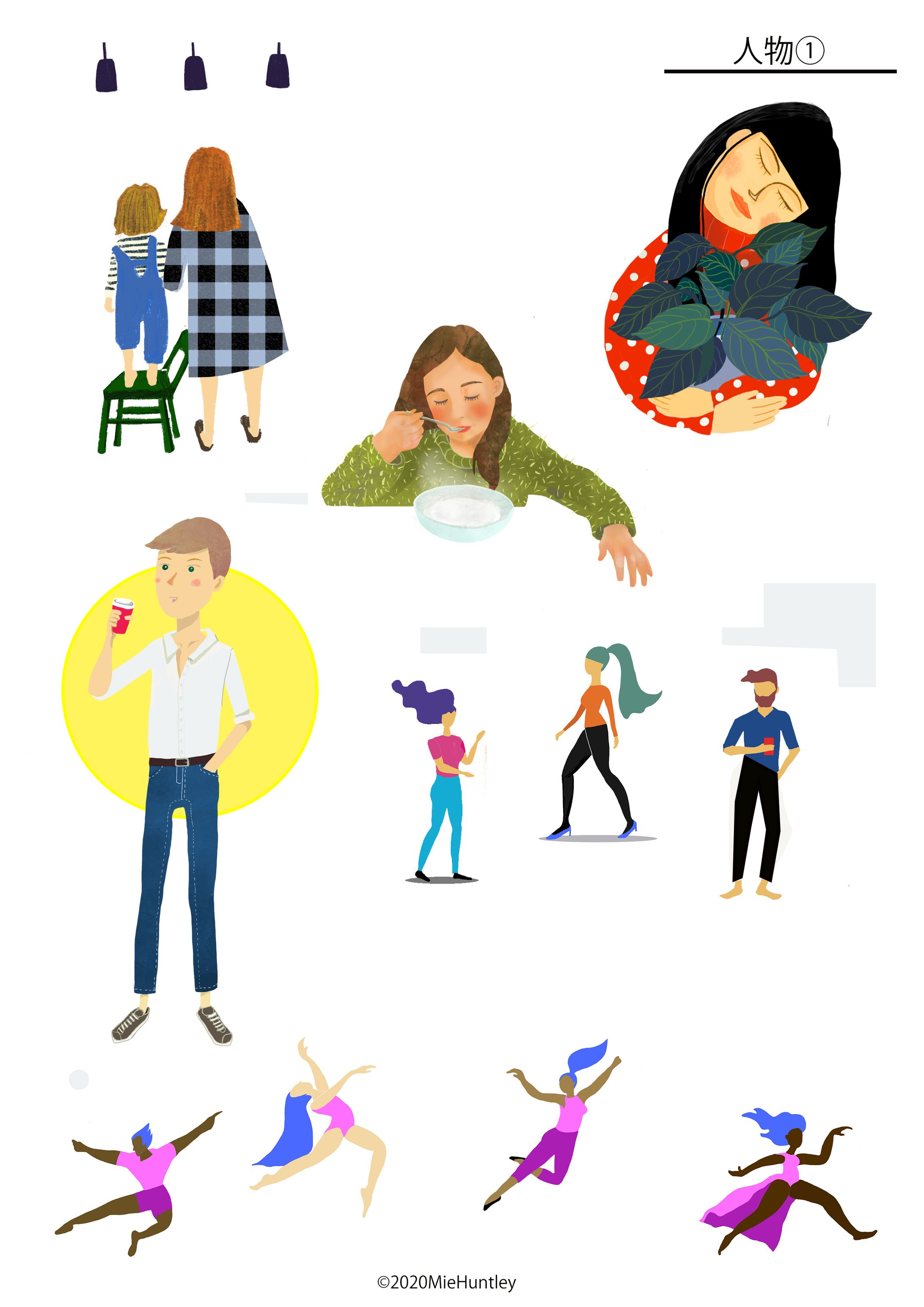 Cut illustration-1