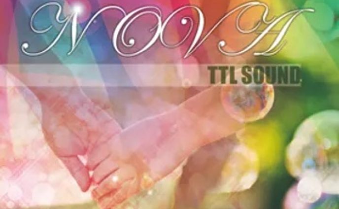 NOVA / TTL SOUND