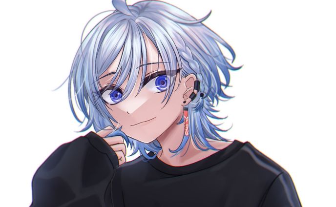 凪夢夛さん