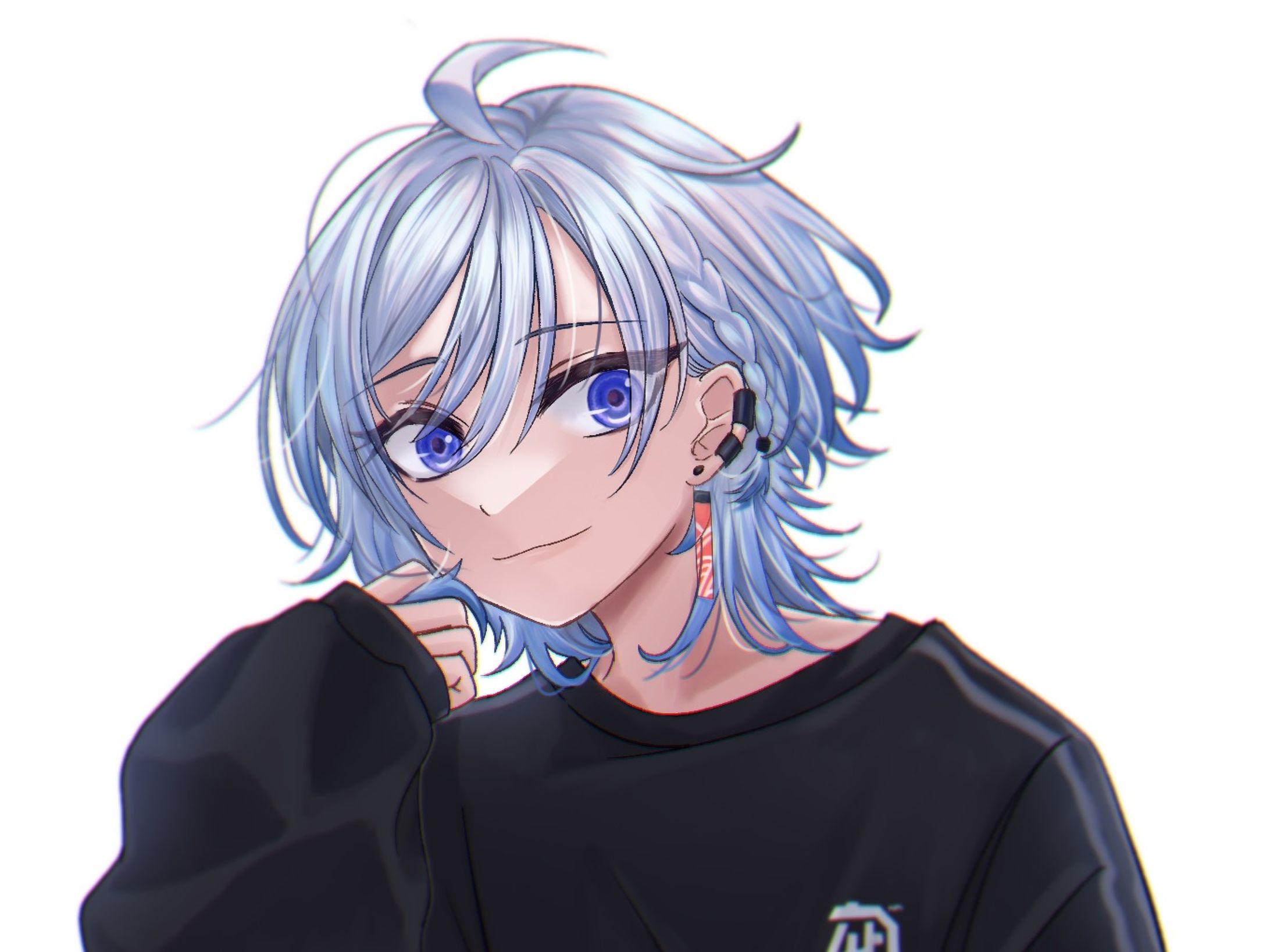 凪夢夛さん-1