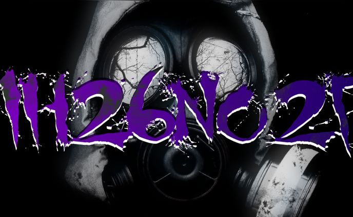 Banners 1
