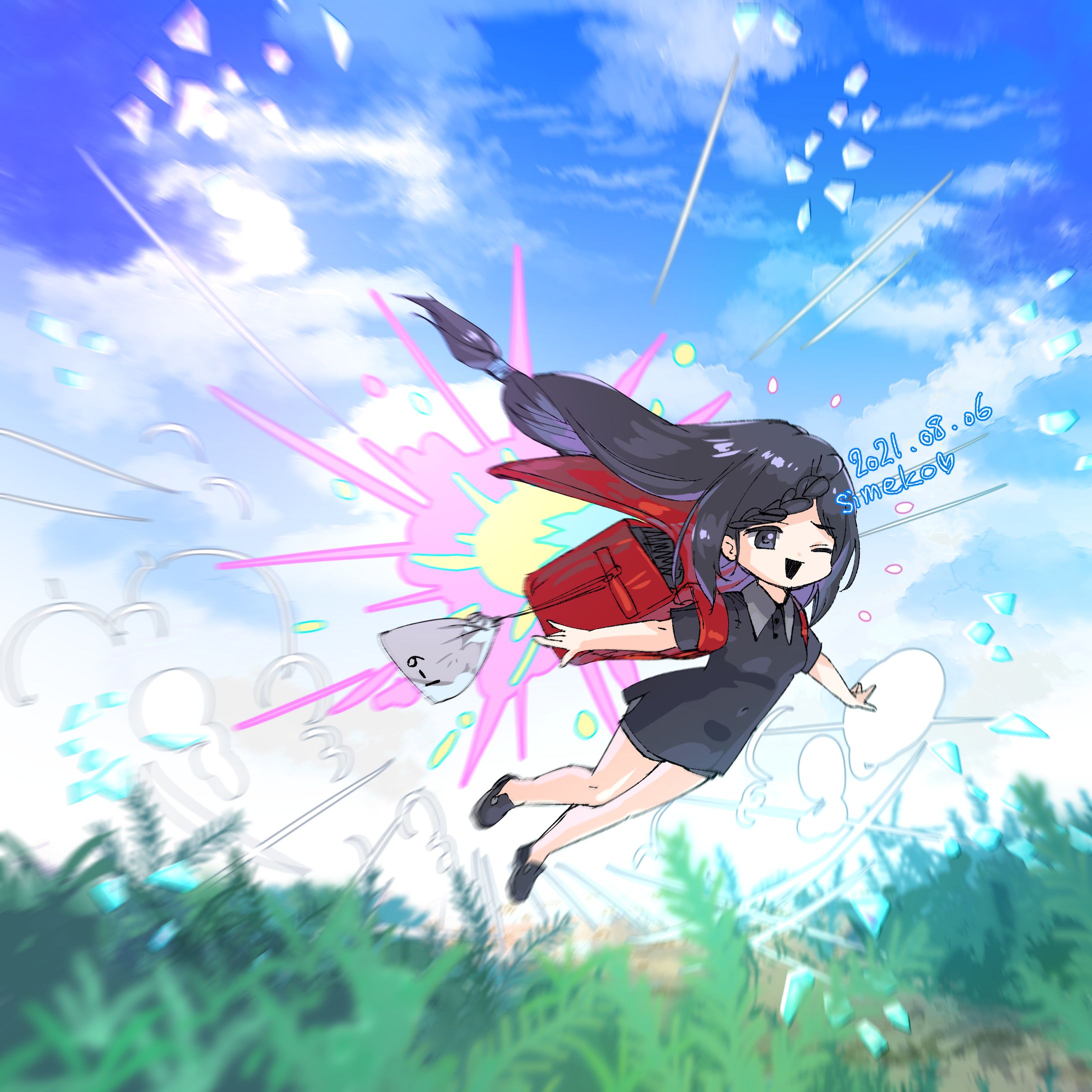 天使のはねランドセルまとめ-1