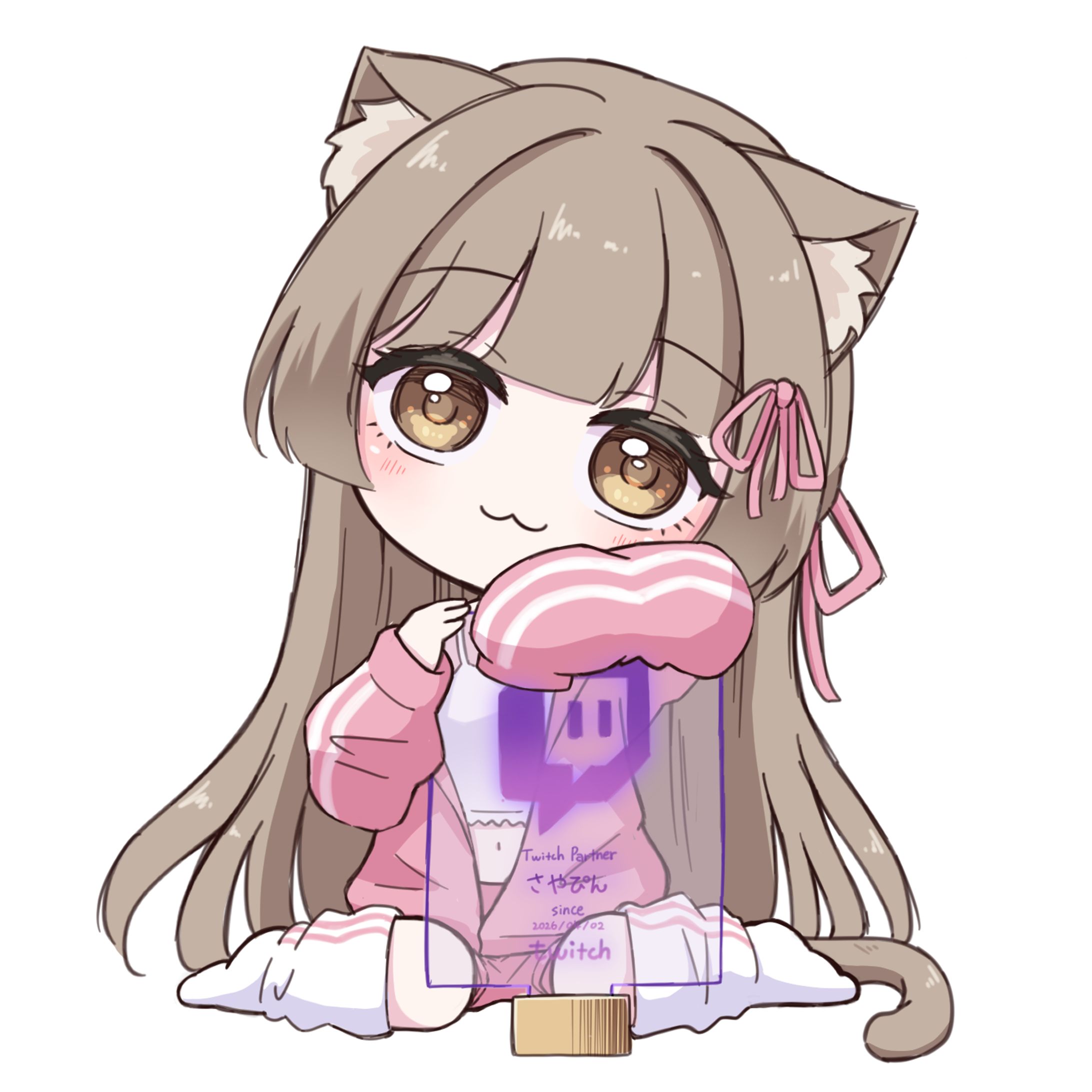 ミニキャライラスト-1