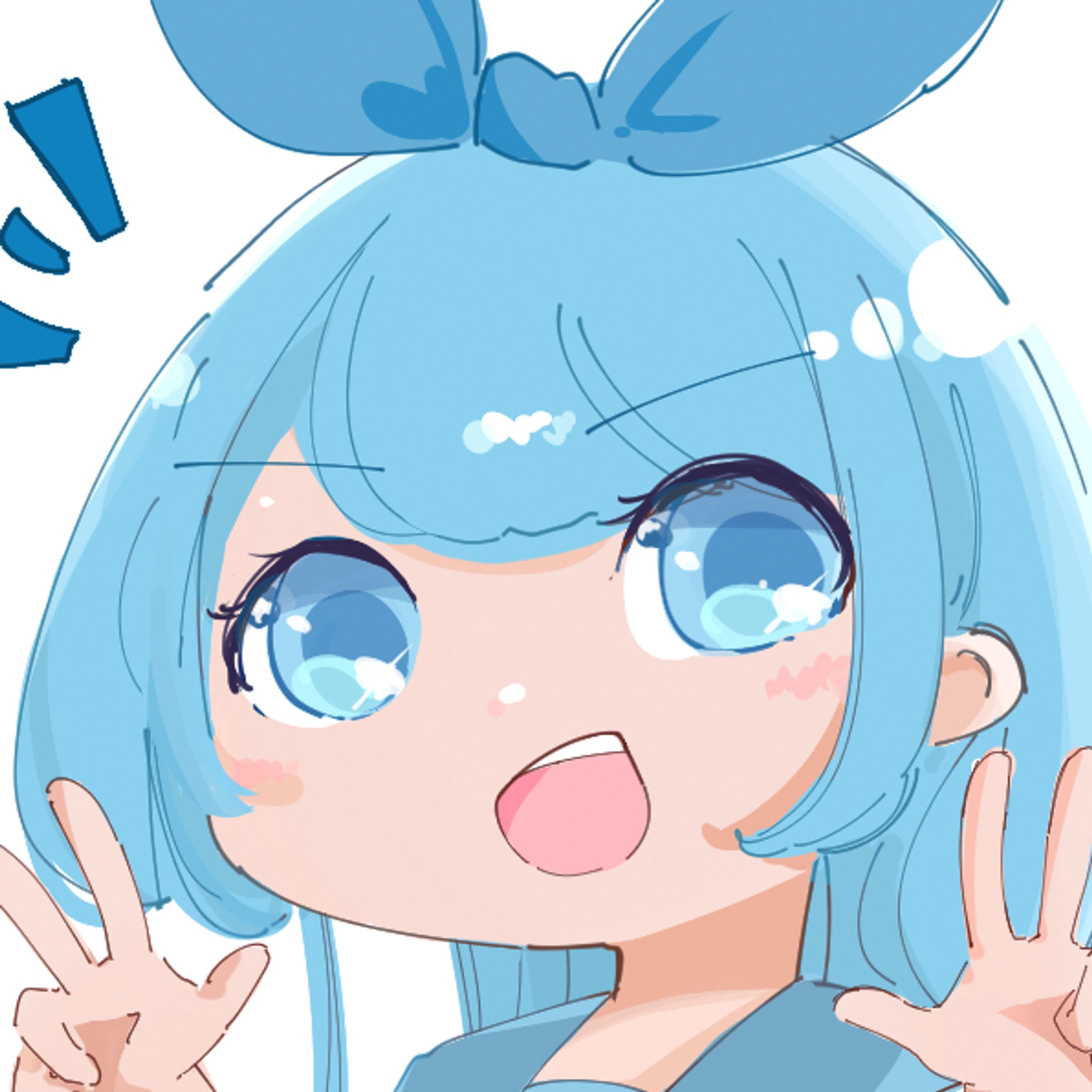 newicon2023-1