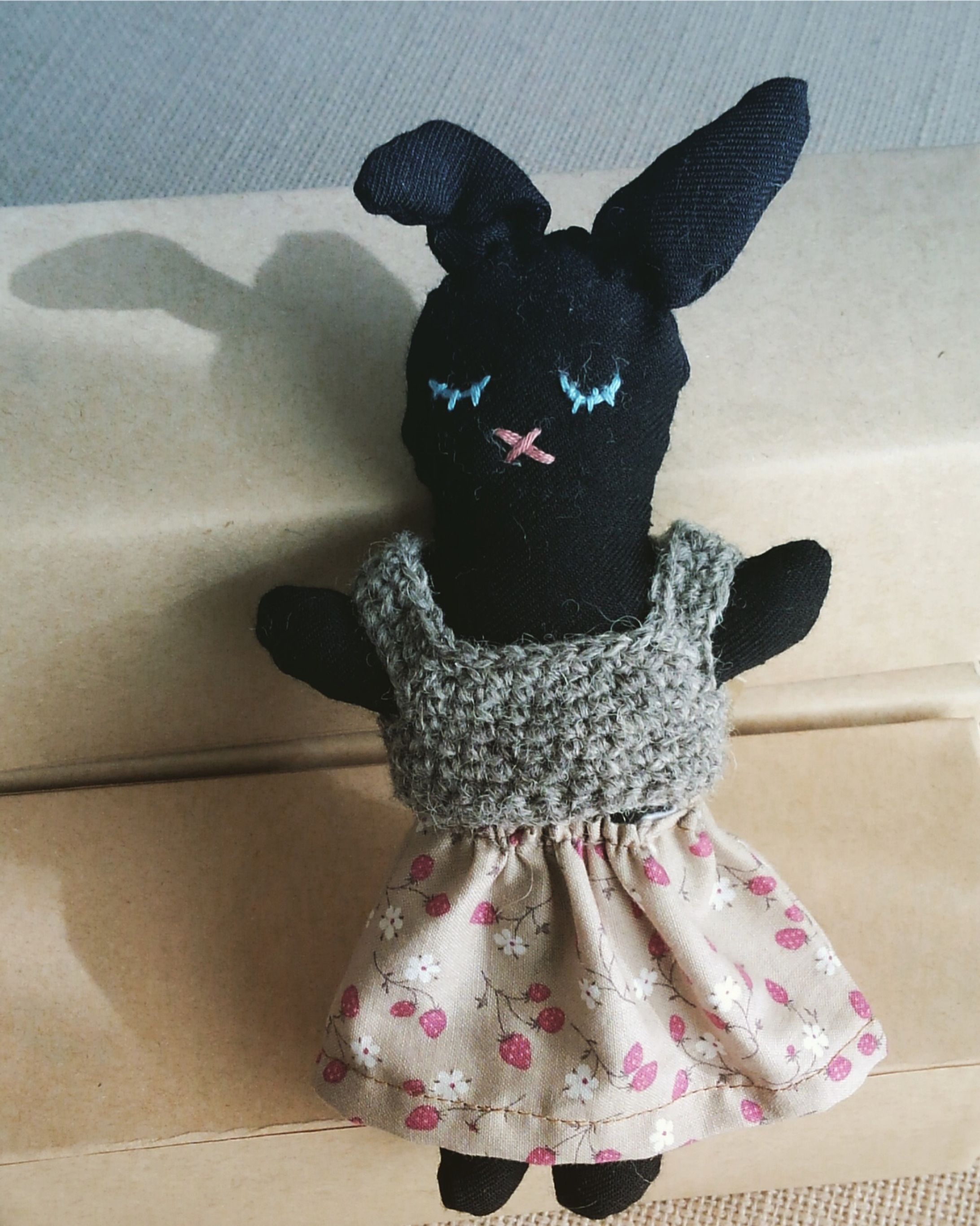 dolls-1