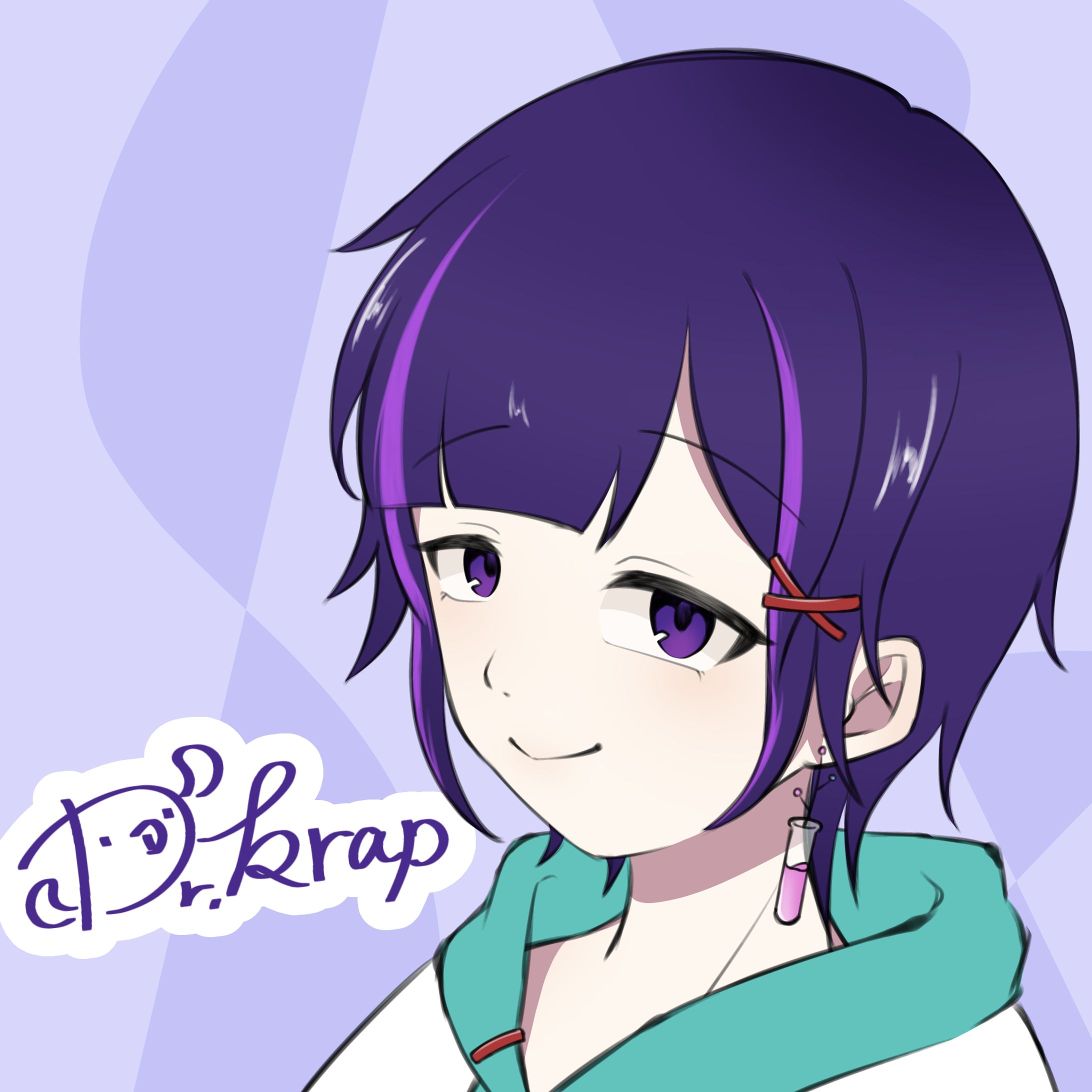 Dr.krap-1