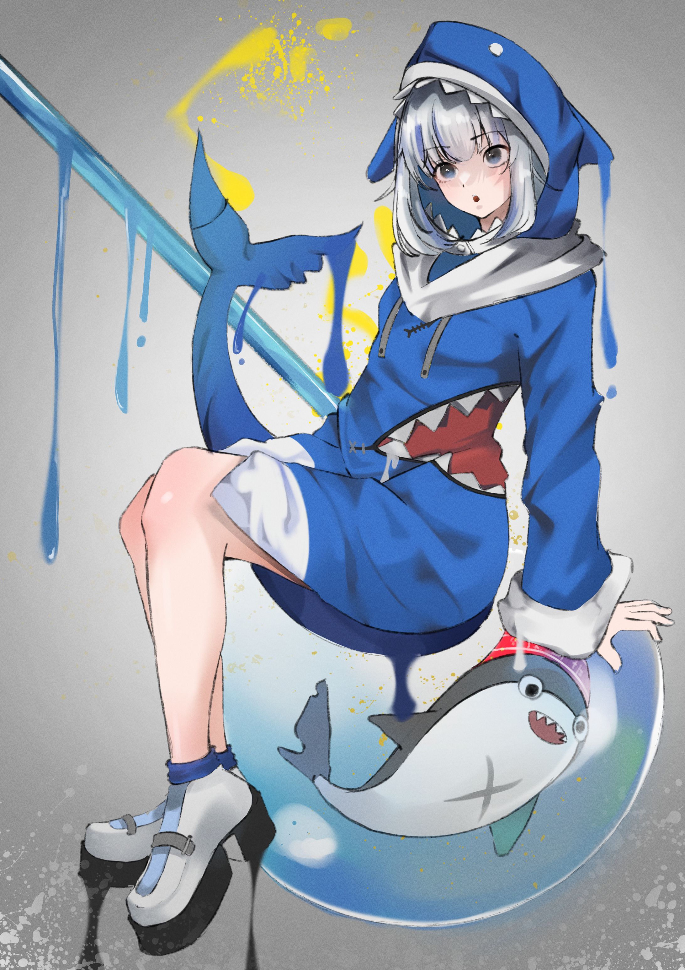 ぐら-1