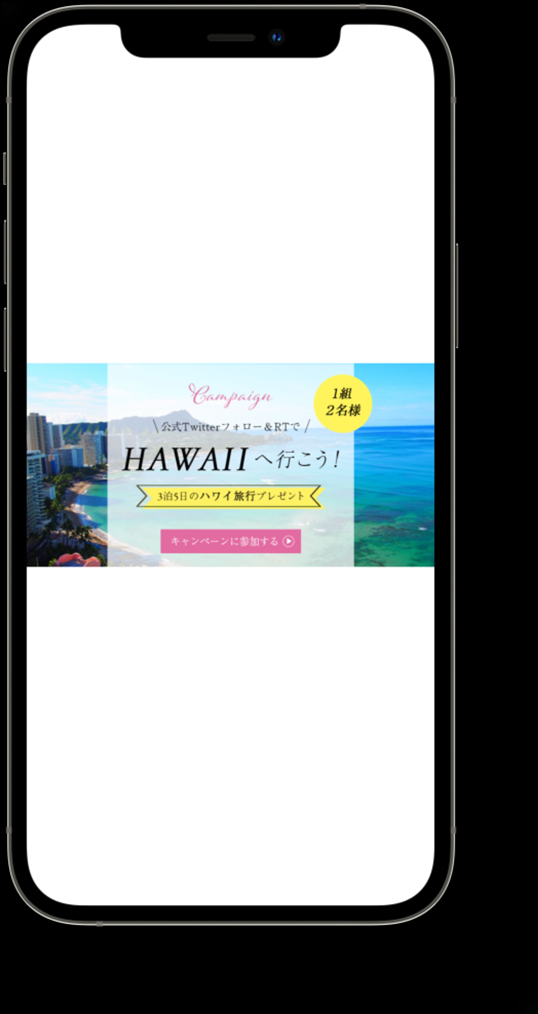 キャンペーンバナー-1