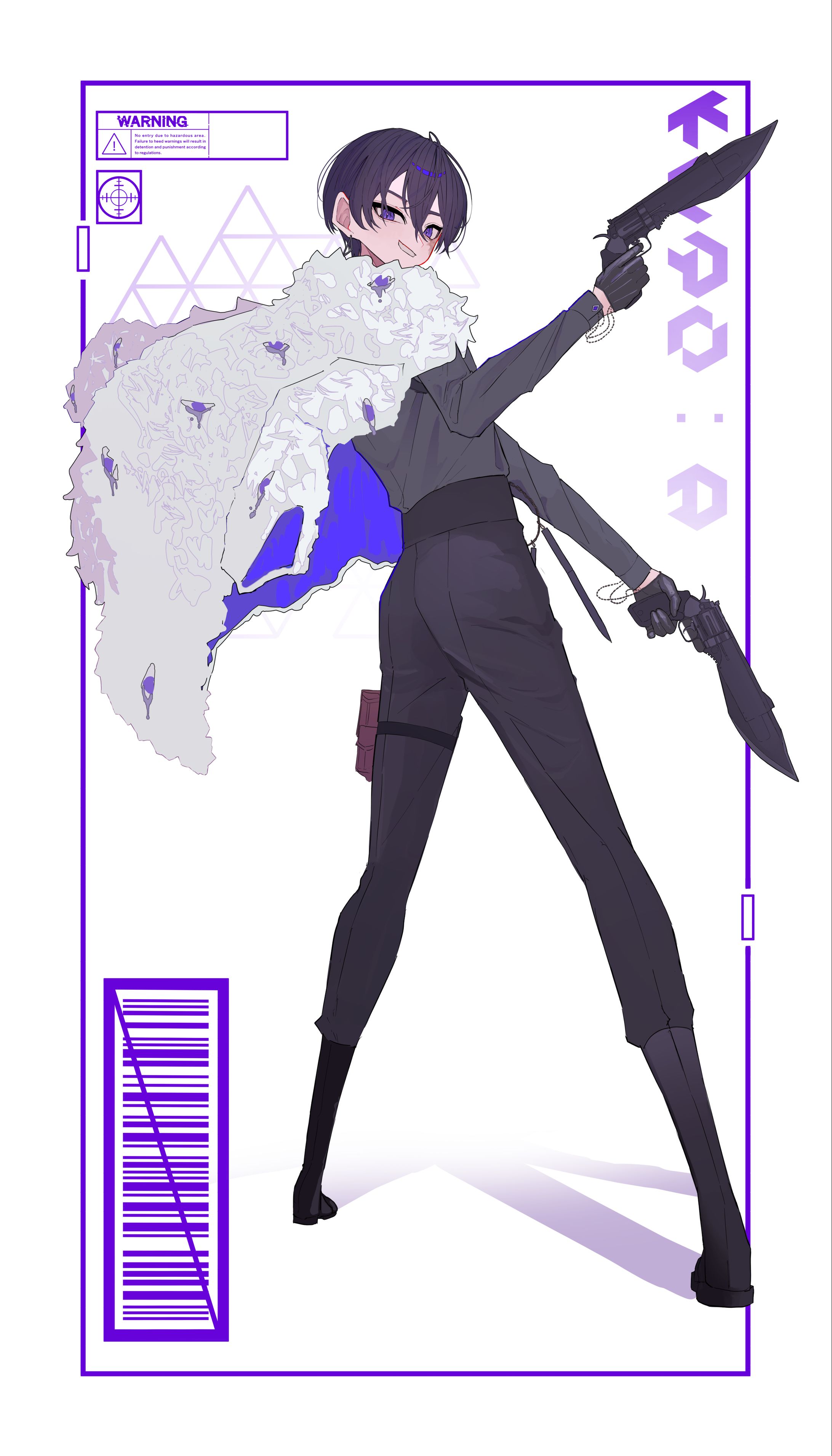 キービジュアルまとめ-1