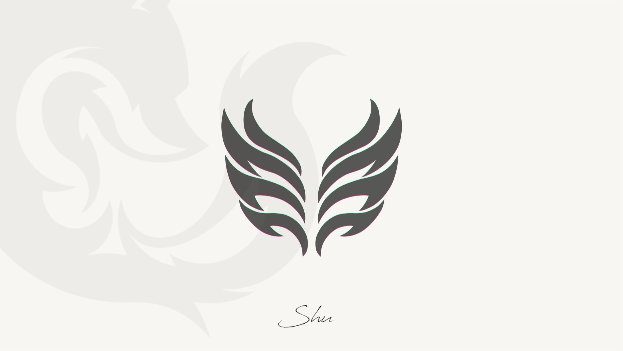 No concept Logo-1
