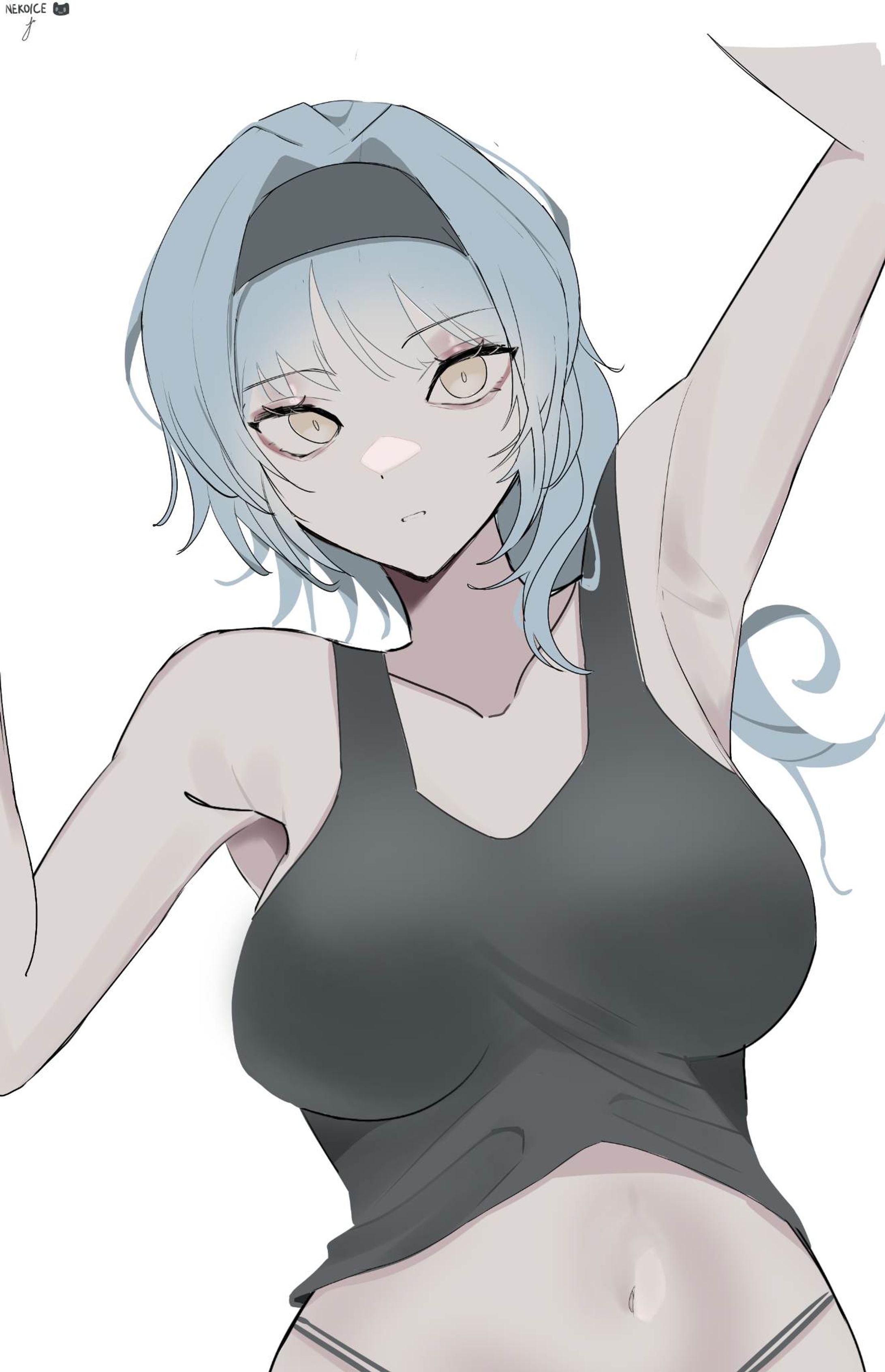 Commissions!-1