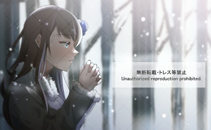 rock’n’roll、動画イラスト