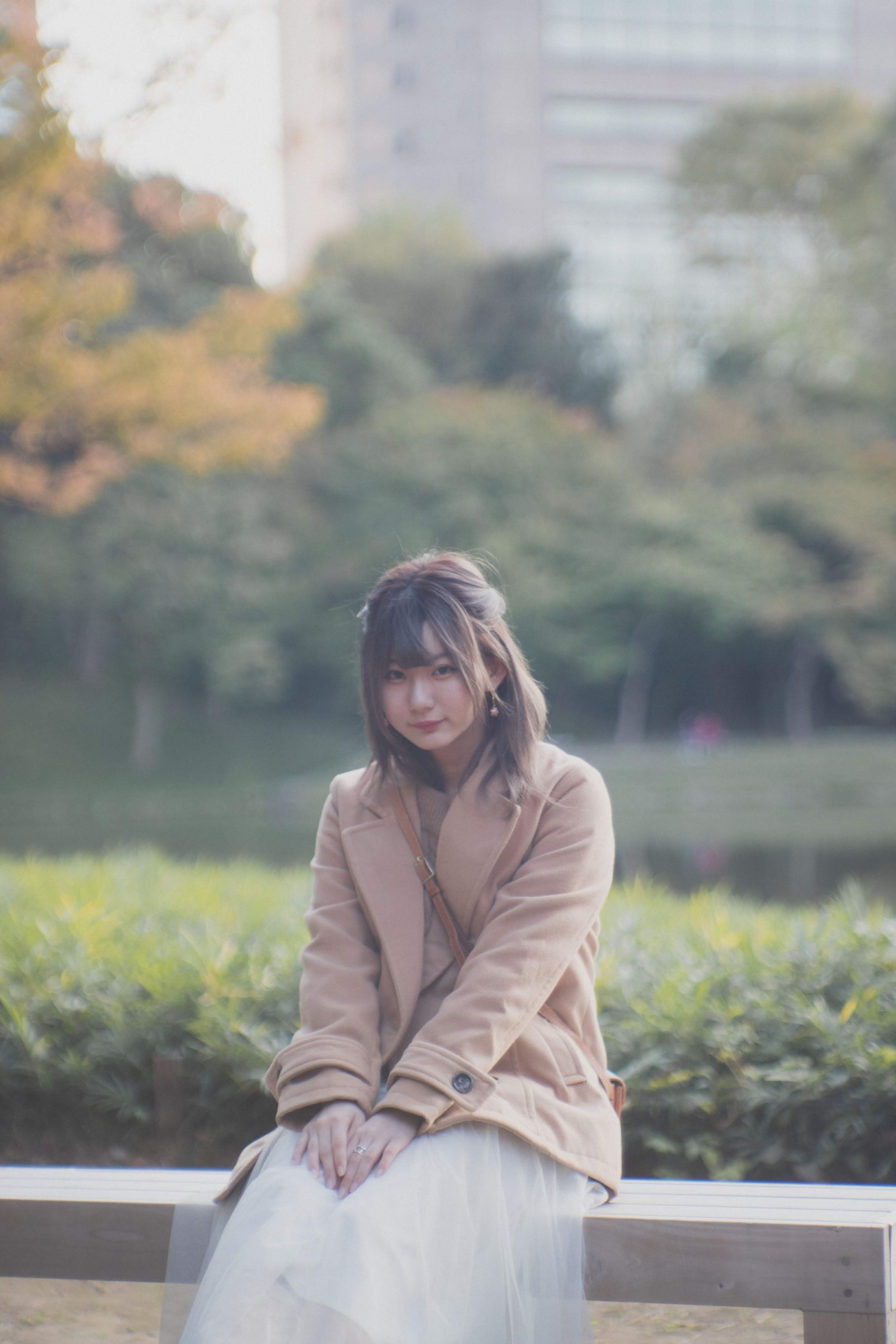 胡蝶もかさん-1