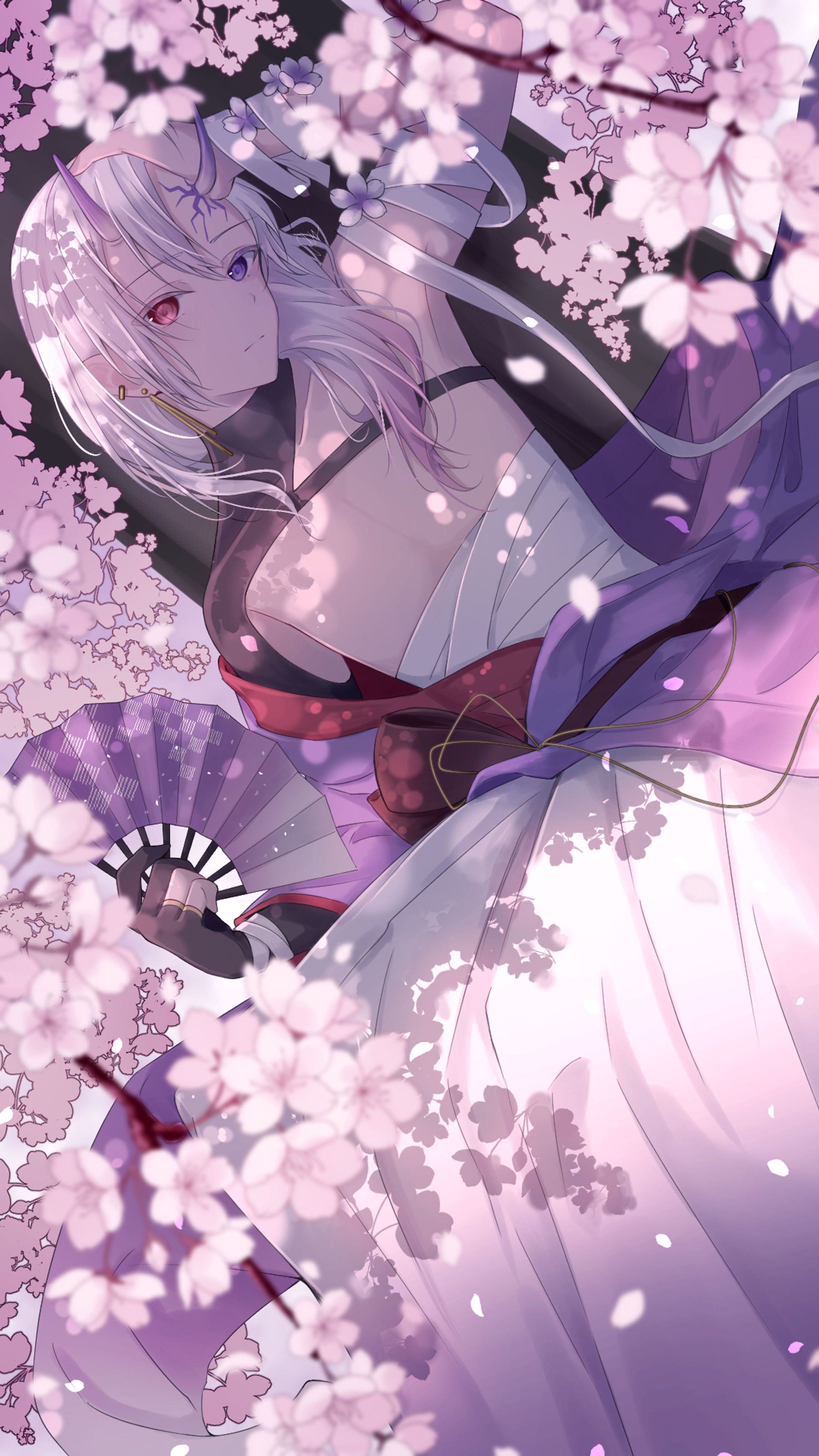 依頼作品-1