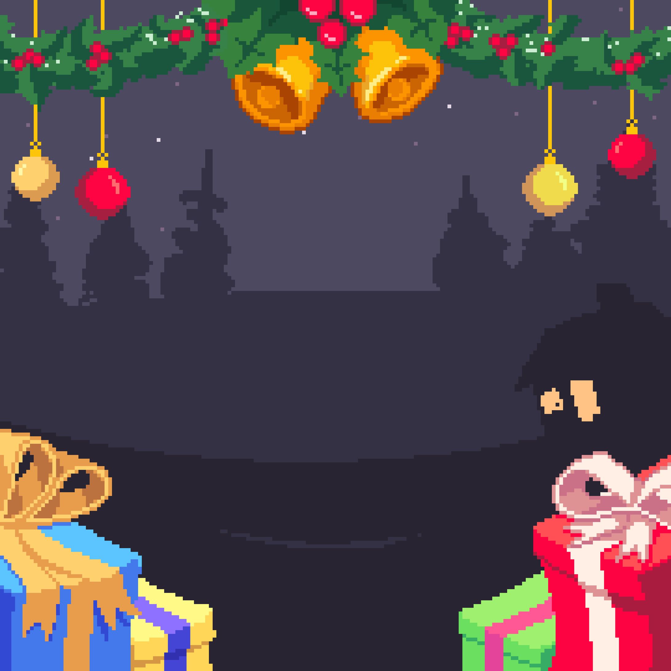 Background for presentation-1