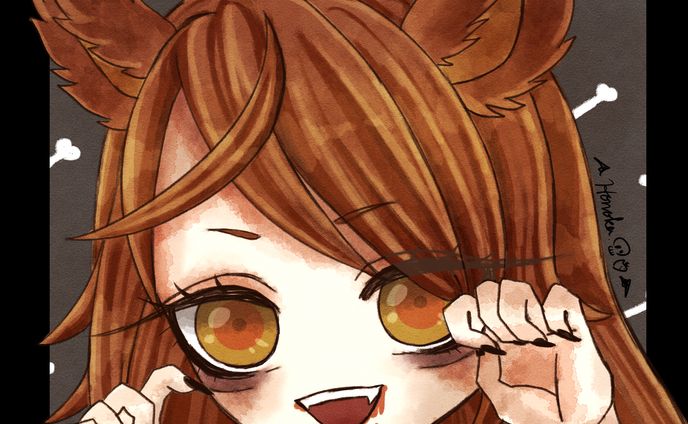 リン・ウェッジ