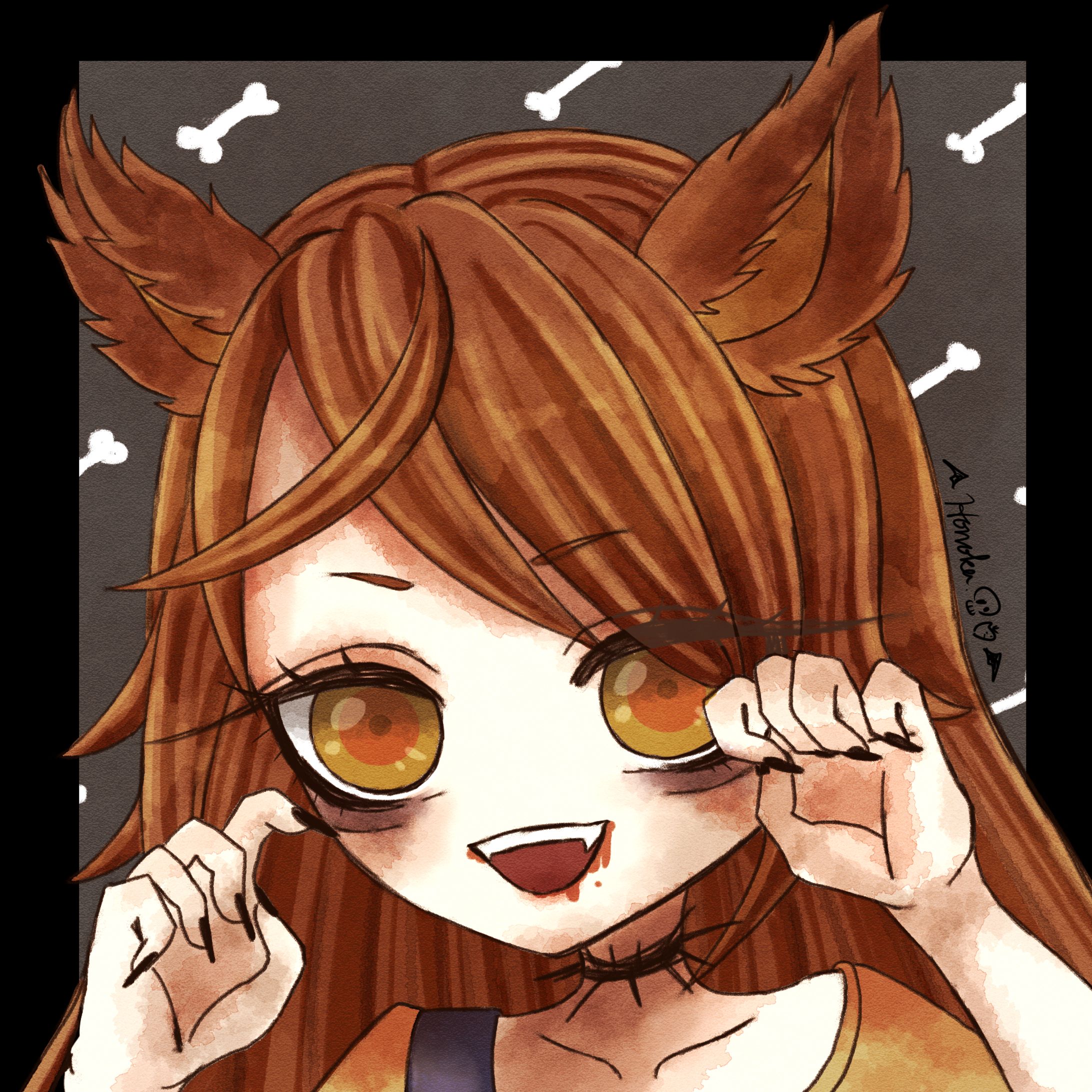 リン・ウェッジ-1