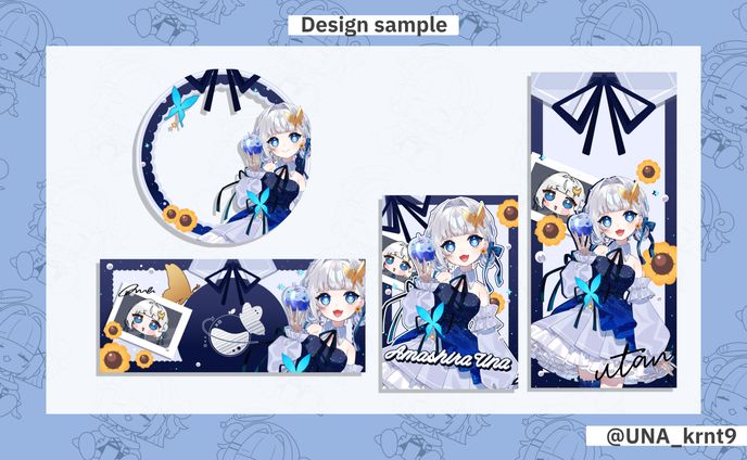 Design sample2